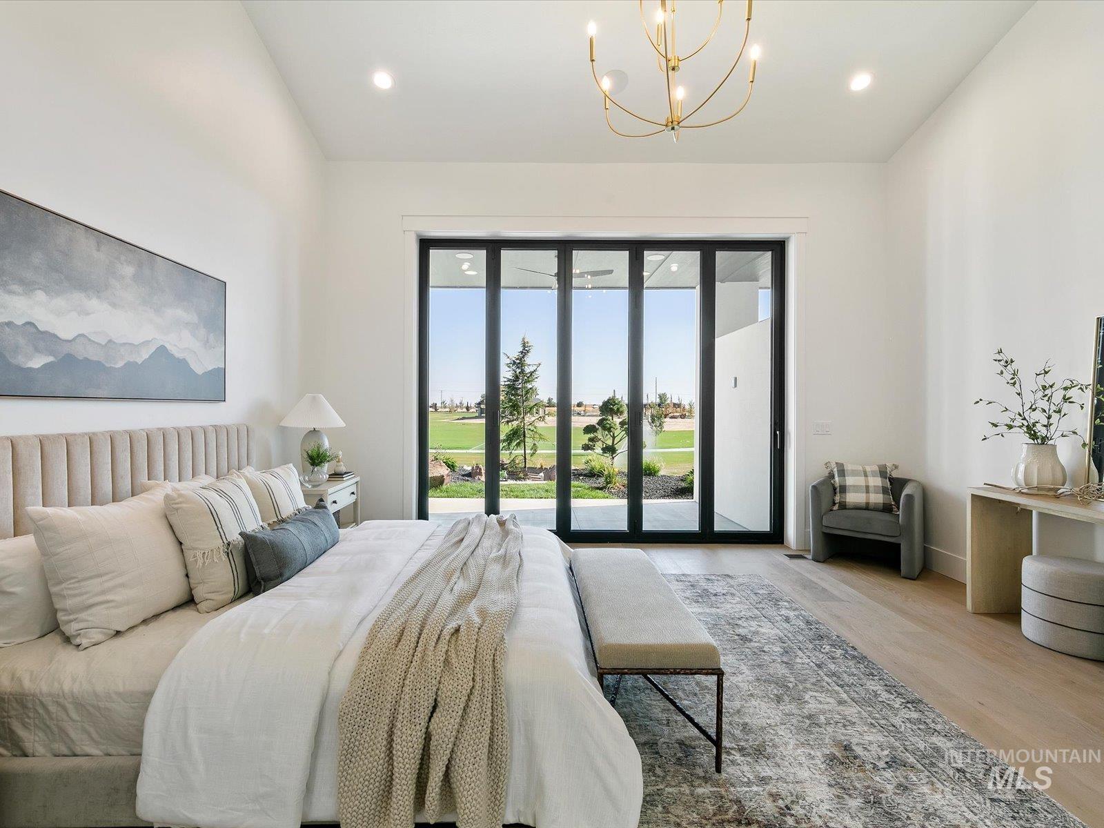 3470 N Harvest Moon Way, Eagle, Idaho 83616, 4 Bedrooms, 3.5 Bathrooms, Residential For Sale, Price $2,325,000,MLS 98957595