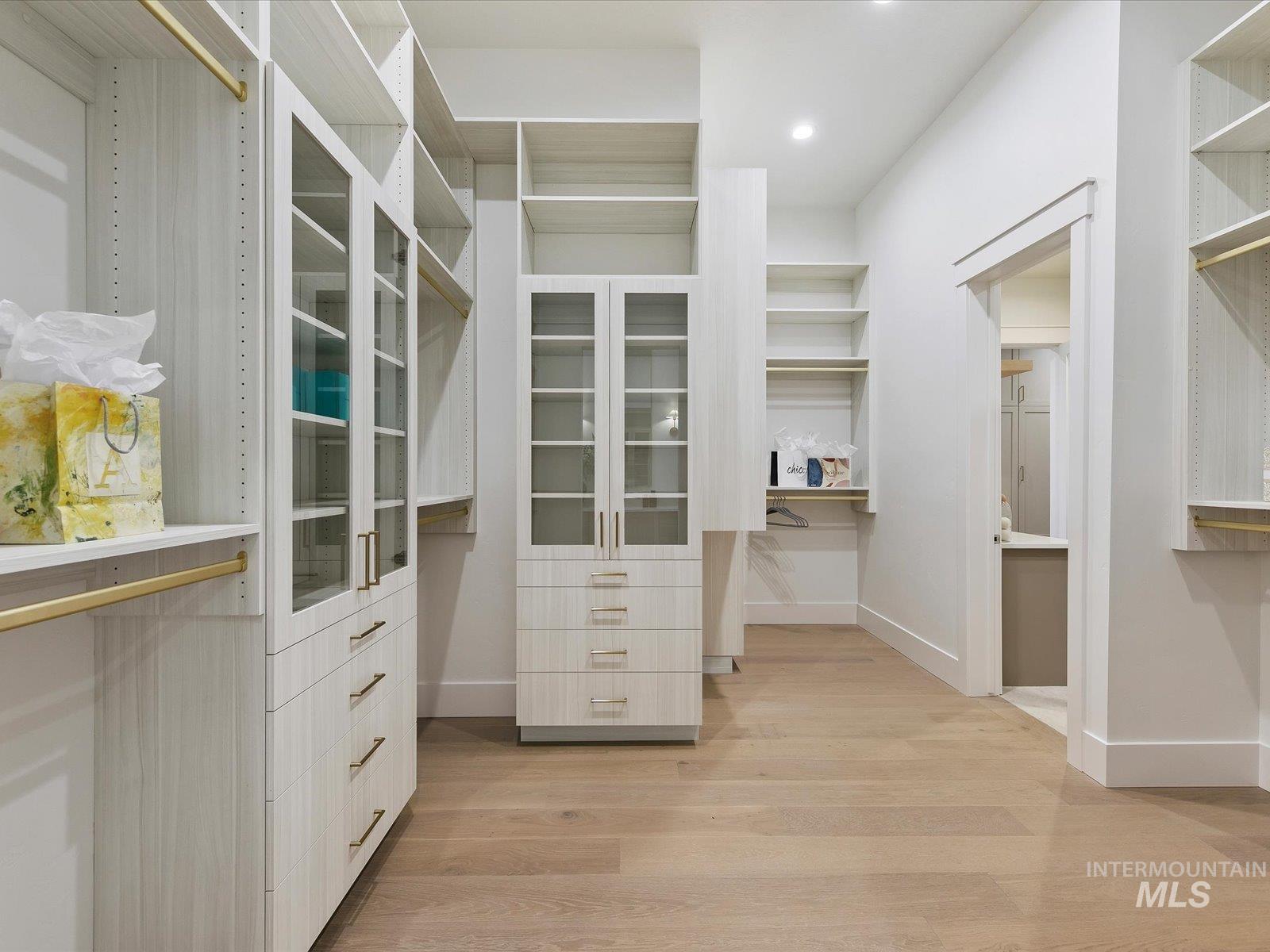 3470 N Harvest Moon Way, Eagle, Idaho 83616, 4 Bedrooms, 3.5 Bathrooms, Residential For Sale, Price $2,325,000,MLS 98957595