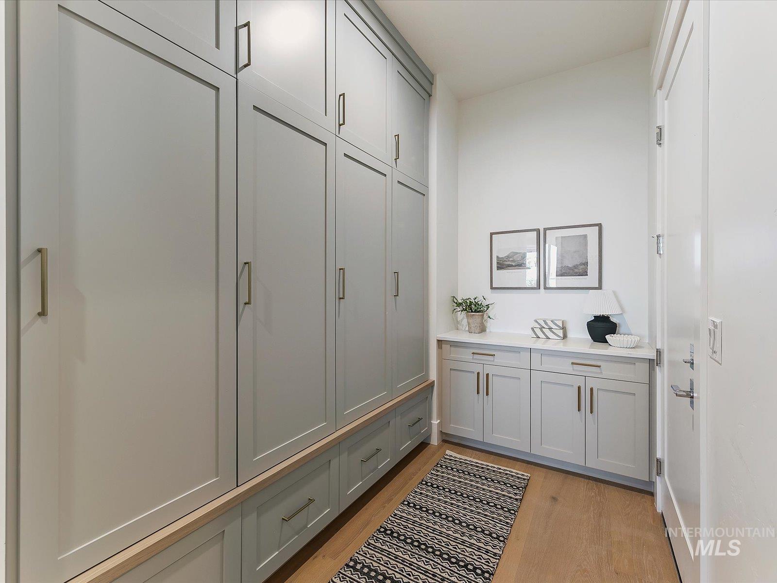 3470 N Harvest Moon Way, Eagle, Idaho 83616, 4 Bedrooms, 3.5 Bathrooms, Residential For Sale, Price $2,325,000,MLS 98957595