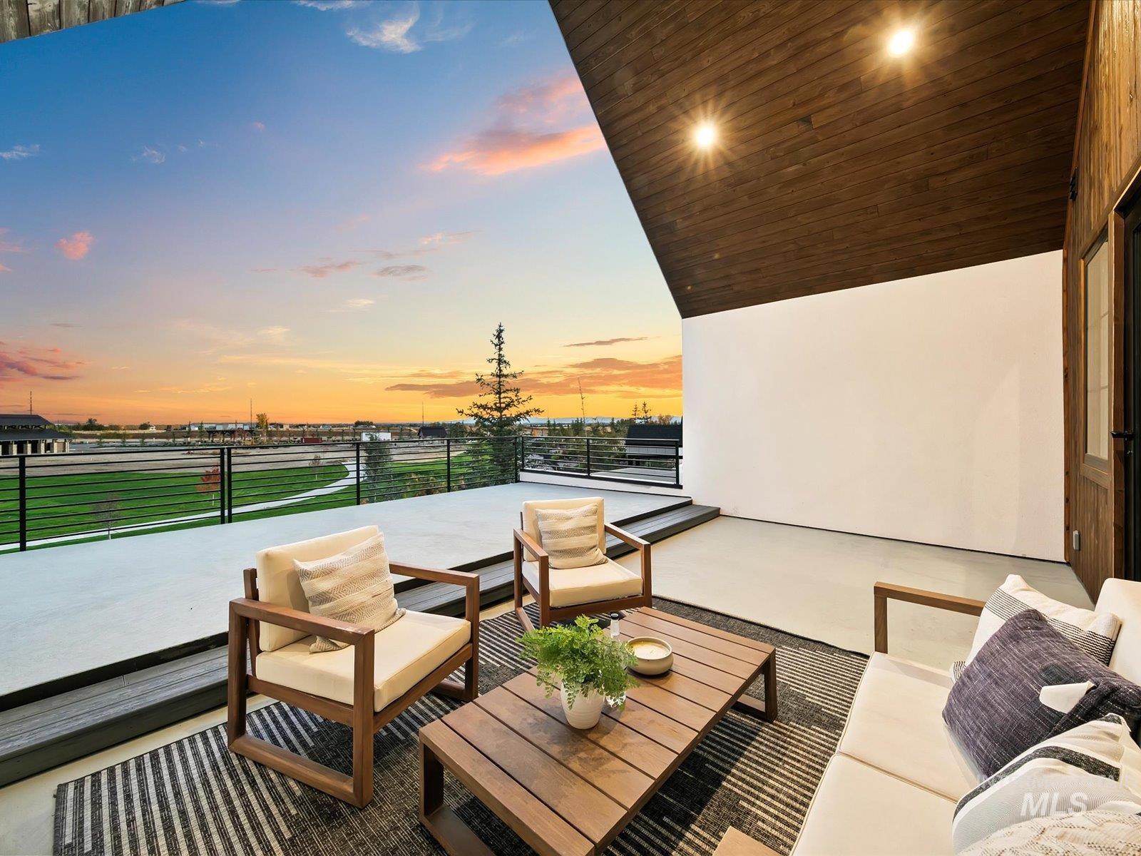 3470 N Harvest Moon Way, Eagle, Idaho 83616, 4 Bedrooms, 3.5 Bathrooms, Residential For Sale, Price $2,325,000,MLS 98957595