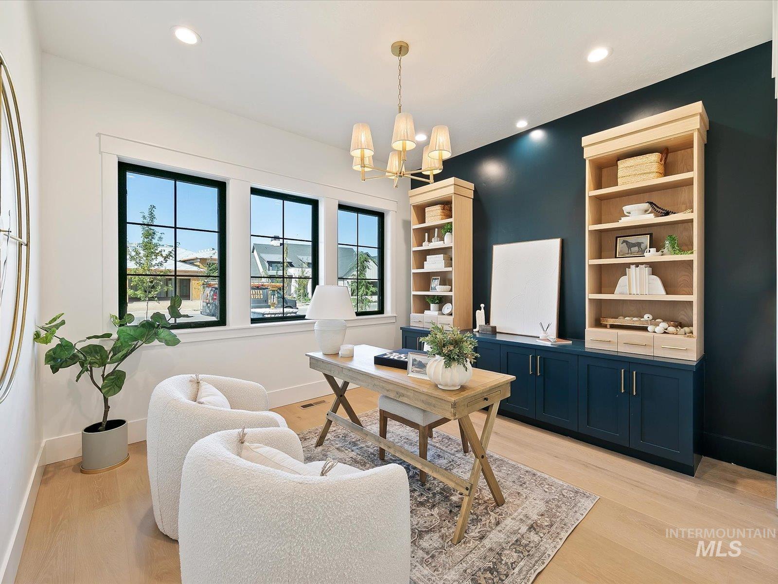 3470 N Harvest Moon Way, Eagle, Idaho 83616, 4 Bedrooms, 3.5 Bathrooms, Residential For Sale, Price $2,325,000,MLS 98957595