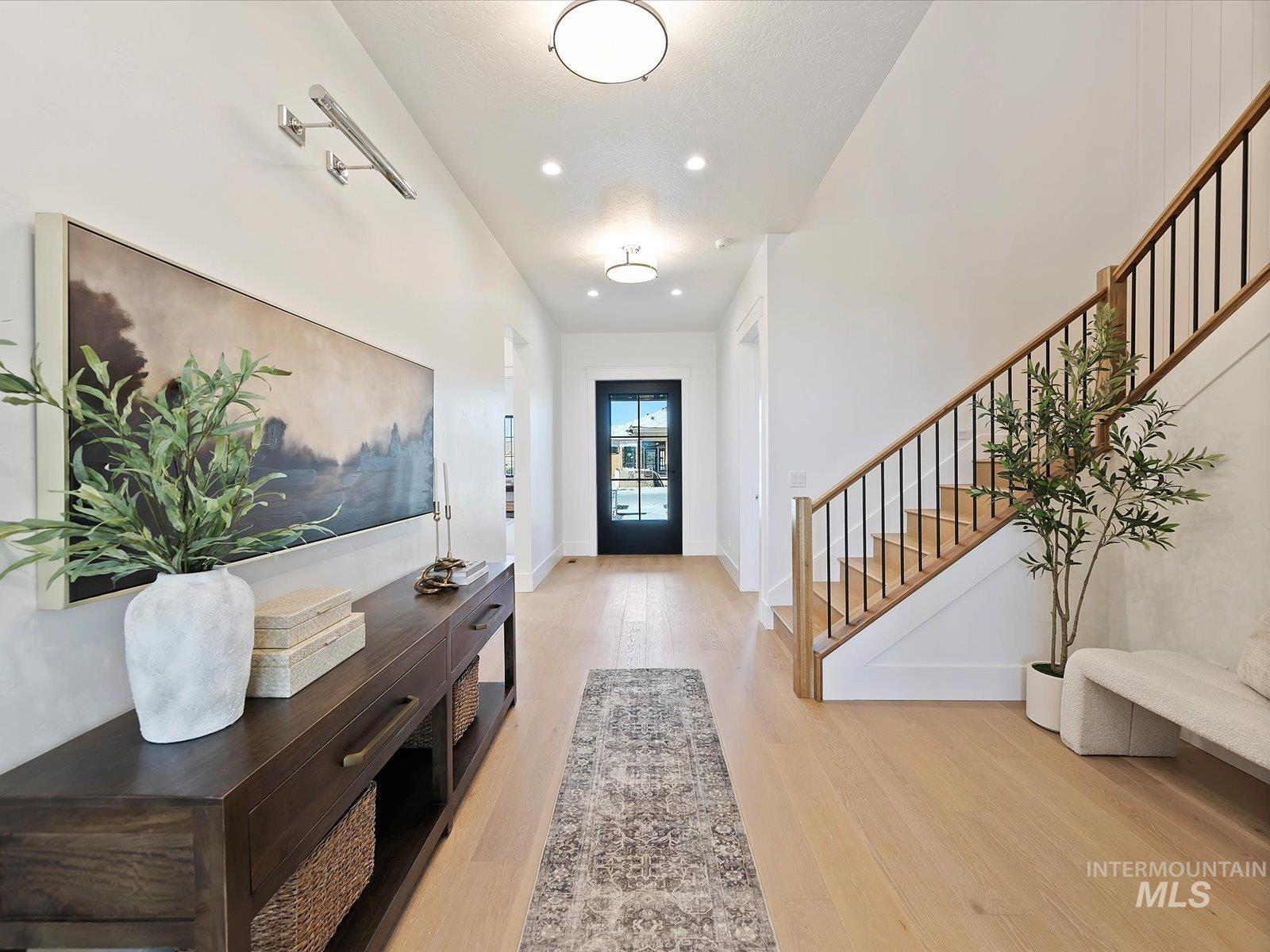 3470 N Harvest Moon Way, Eagle, Idaho 83616, 4 Bedrooms, 3.5 Bathrooms, Residential For Sale, Price $2,325,000,MLS 98957595