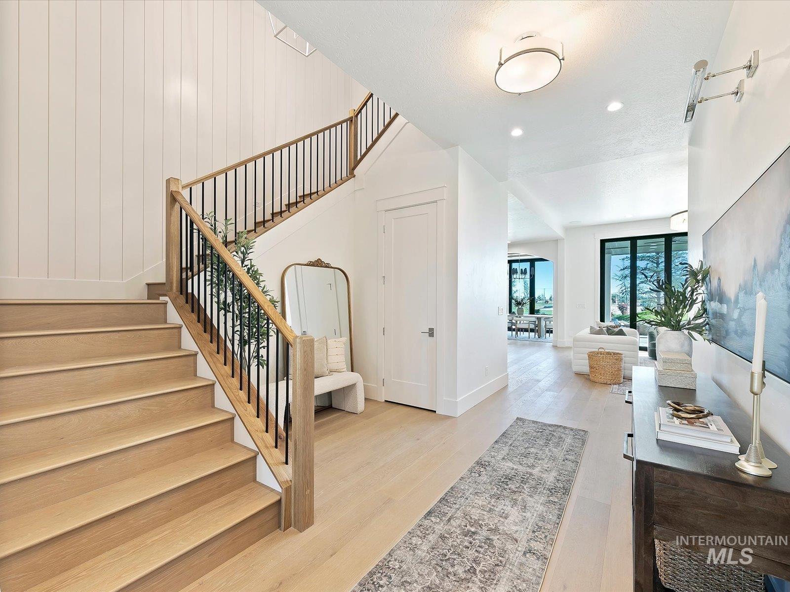 3470 N Harvest Moon Way, Eagle, Idaho 83616, 4 Bedrooms, 3.5 Bathrooms, Residential For Sale, Price $2,325,000,MLS 98957595