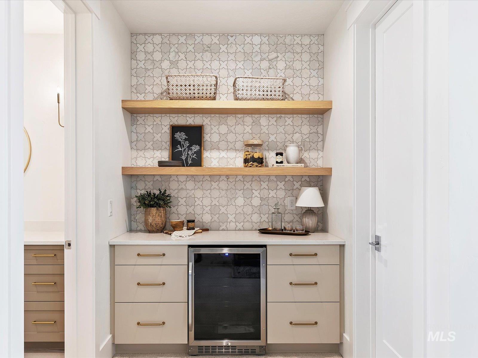 3470 N Harvest Moon Way, Eagle, Idaho 83616, 4 Bedrooms, 3.5 Bathrooms, Residential For Sale, Price $2,325,000,MLS 98957595