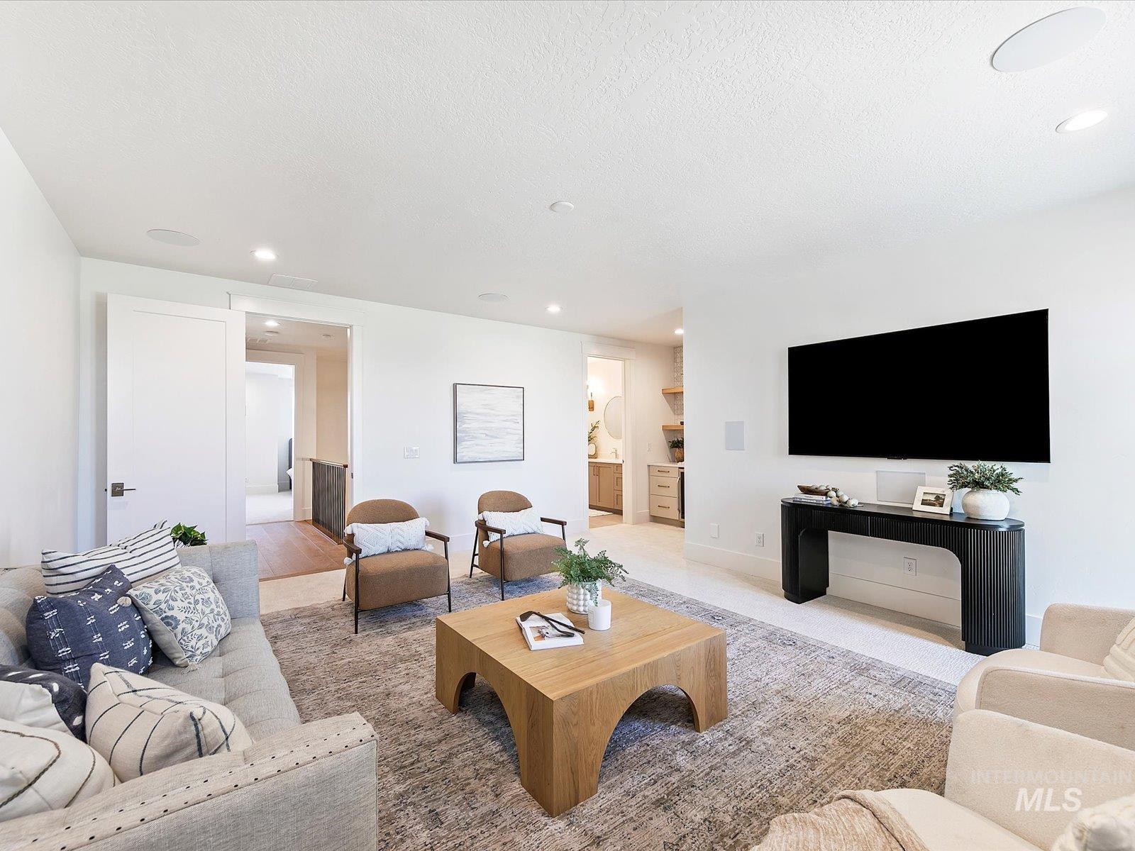 3470 N Harvest Moon Way, Eagle, Idaho 83616, 4 Bedrooms, 3.5 Bathrooms, Residential For Sale, Price $2,325,000,MLS 98957595