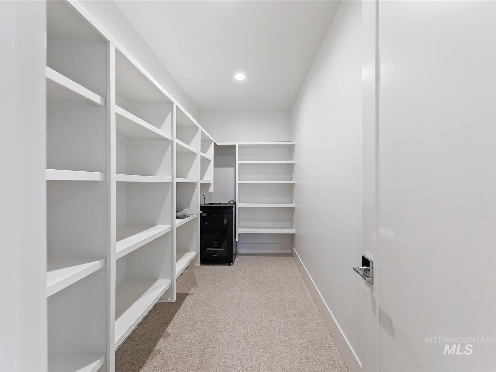 3470 N Harvest Moon Way, Eagle, Idaho 83616, 4 Bedrooms, 3.5 Bathrooms, Residential For Sale, Price $2,325,000,MLS 98957595