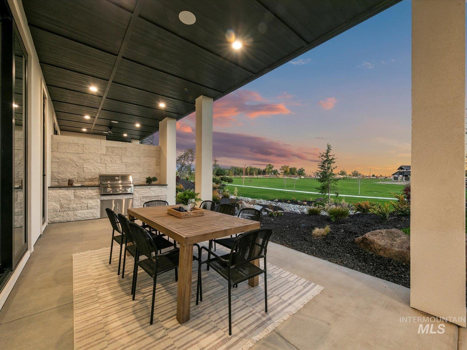 3470 N Harvest Moon Way, Eagle, Idaho 83616, 4 Bedrooms, 3.5 Bathrooms, Residential For Sale, Price $2,325,000,MLS 98957595