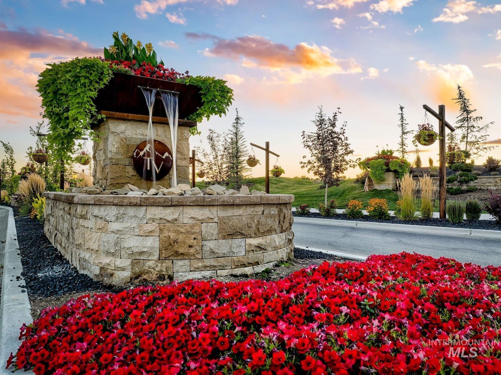 3470 N Harvest Moon Way, Eagle, Idaho 83616, 4 Bedrooms, 3.5 Bathrooms, Residential For Sale, Price $2,325,000,MLS 98957595