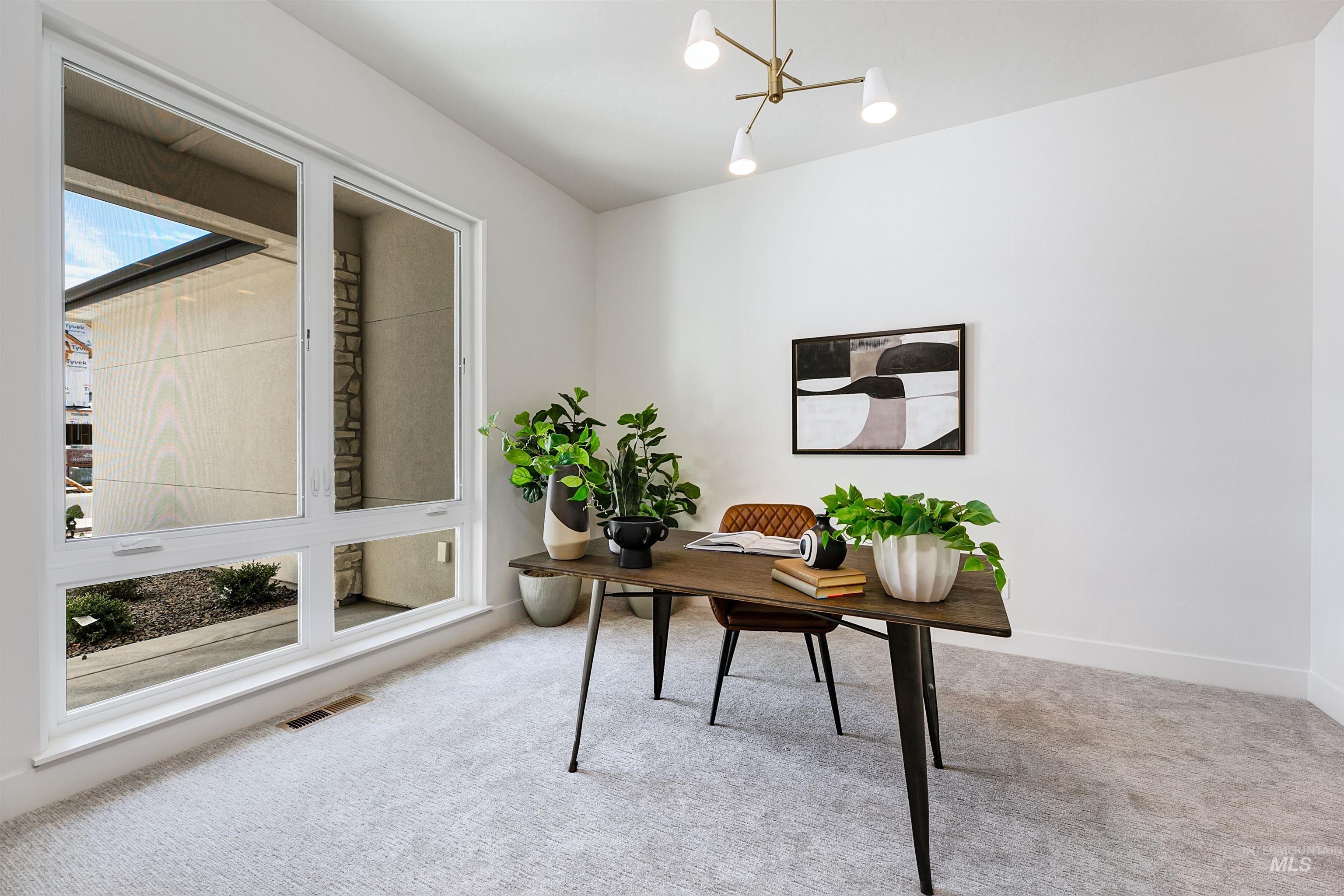 14293 N Goldfinch Ave., Boise, Idaho 83714, 3 Bedrooms, 3.5 Bathrooms, Residential For Sale, Price $1,154,839,MLS 98957596