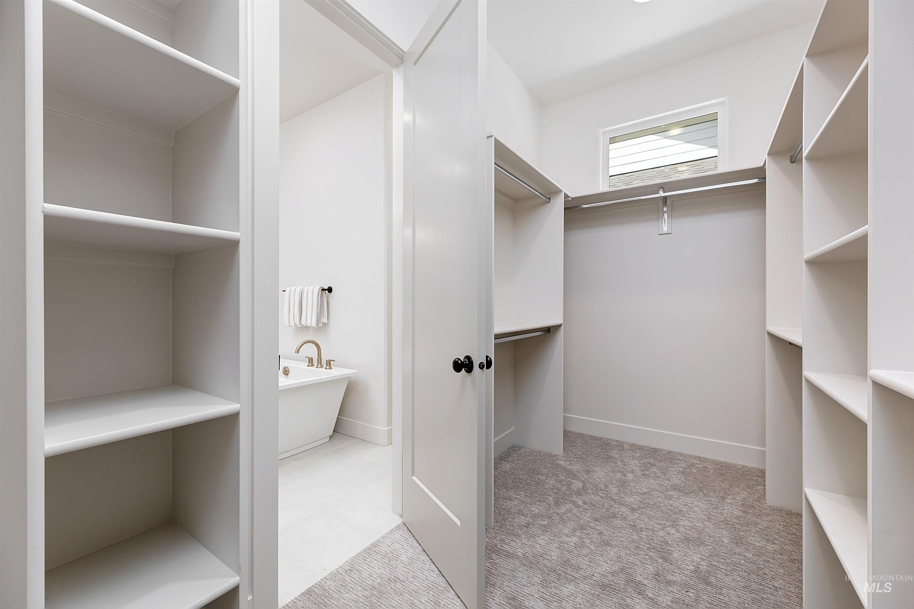 14293 N Goldfinch Ave., Boise, Idaho 83714, 3 Bedrooms, 3.5 Bathrooms, Residential For Sale, Price $1,154,839,MLS 98957596