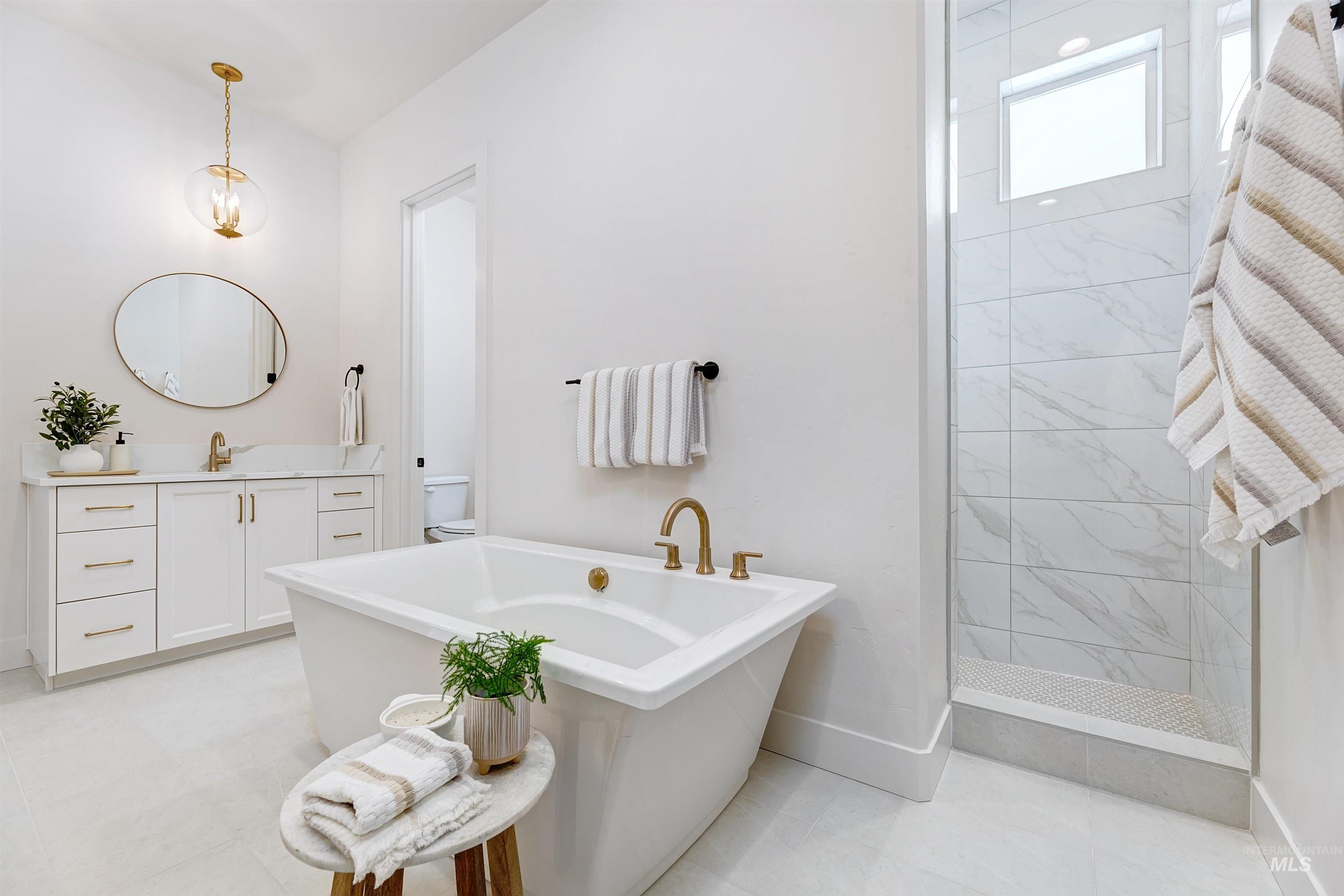 14293 N Goldfinch Ave., Boise, Idaho 83714, 3 Bedrooms, 3.5 Bathrooms, Residential For Sale, Price $1,154,839,MLS 98957596