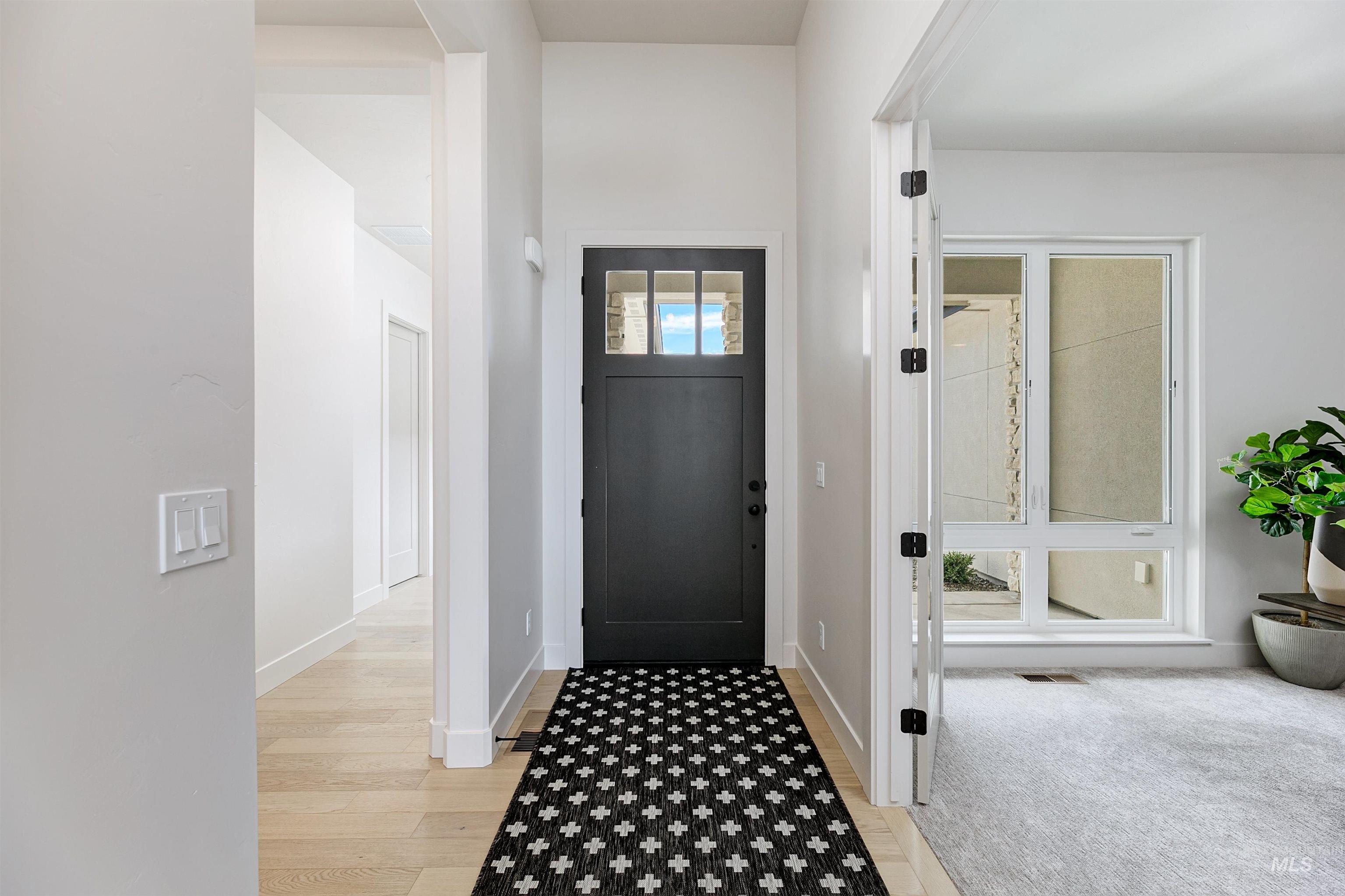 14293 N Goldfinch Ave., Boise, Idaho 83714, 3 Bedrooms, 3.5 Bathrooms, Residential For Sale, Price $1,154,839,MLS 98957596