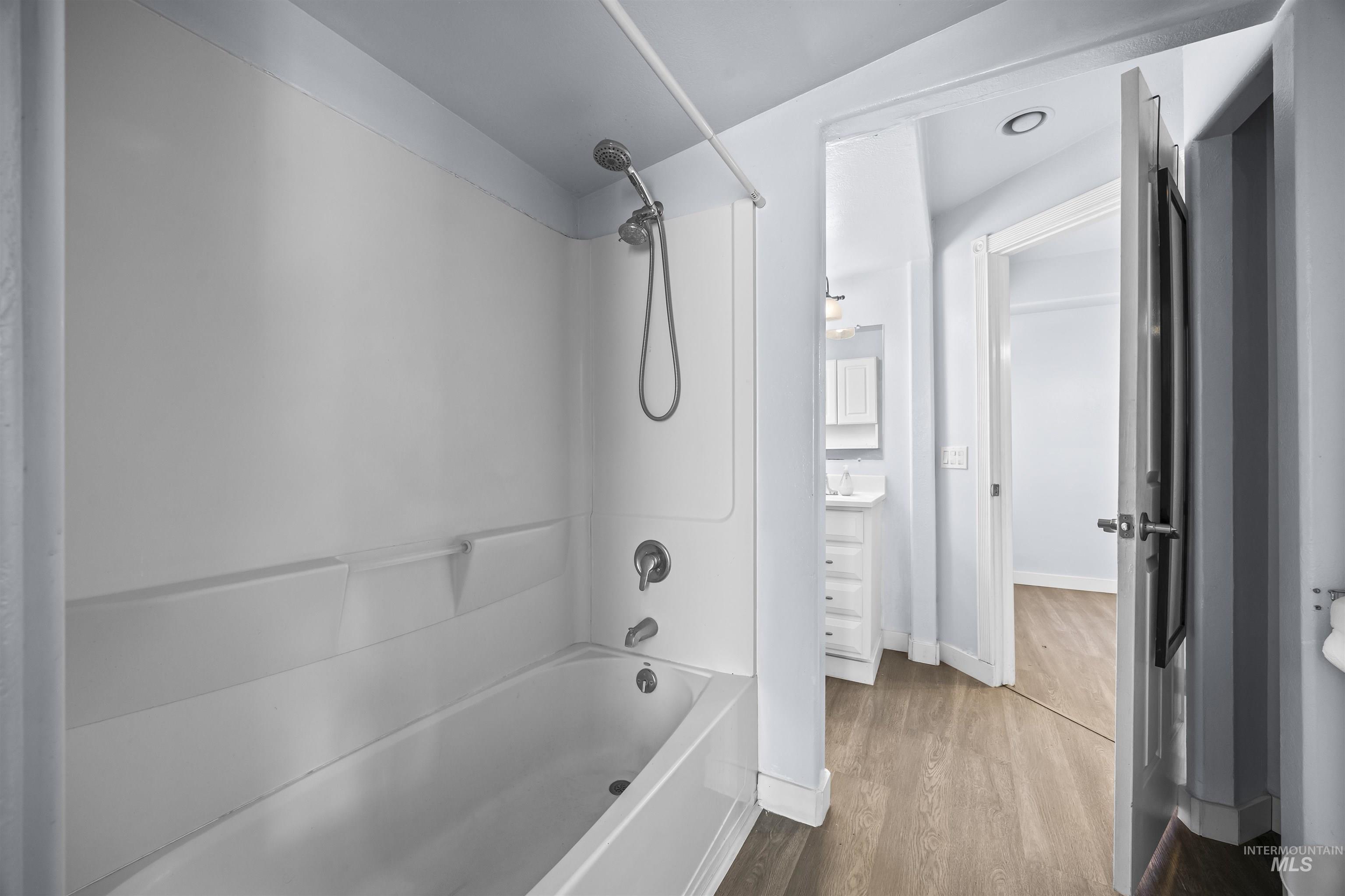 2024 2nd Str S, Nampa, Idaho 83651, 2 Bedrooms, 1 Bathroom, Residential For Sale, Price $289,000,MLS 98957600