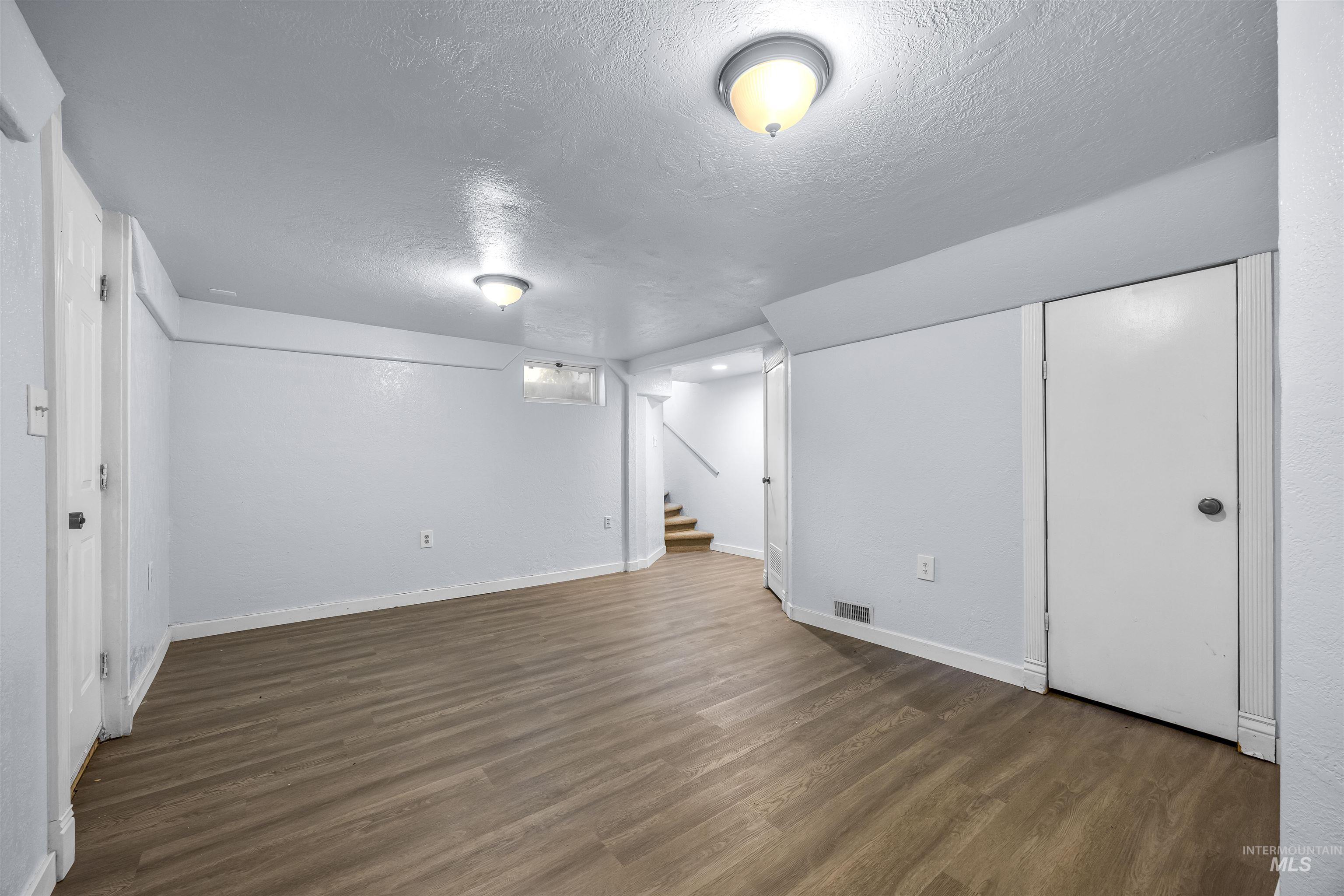 2024 2nd Str S, Nampa, Idaho 83651, 2 Bedrooms, 1 Bathroom, Residential For Sale, Price $289,000,MLS 98957600