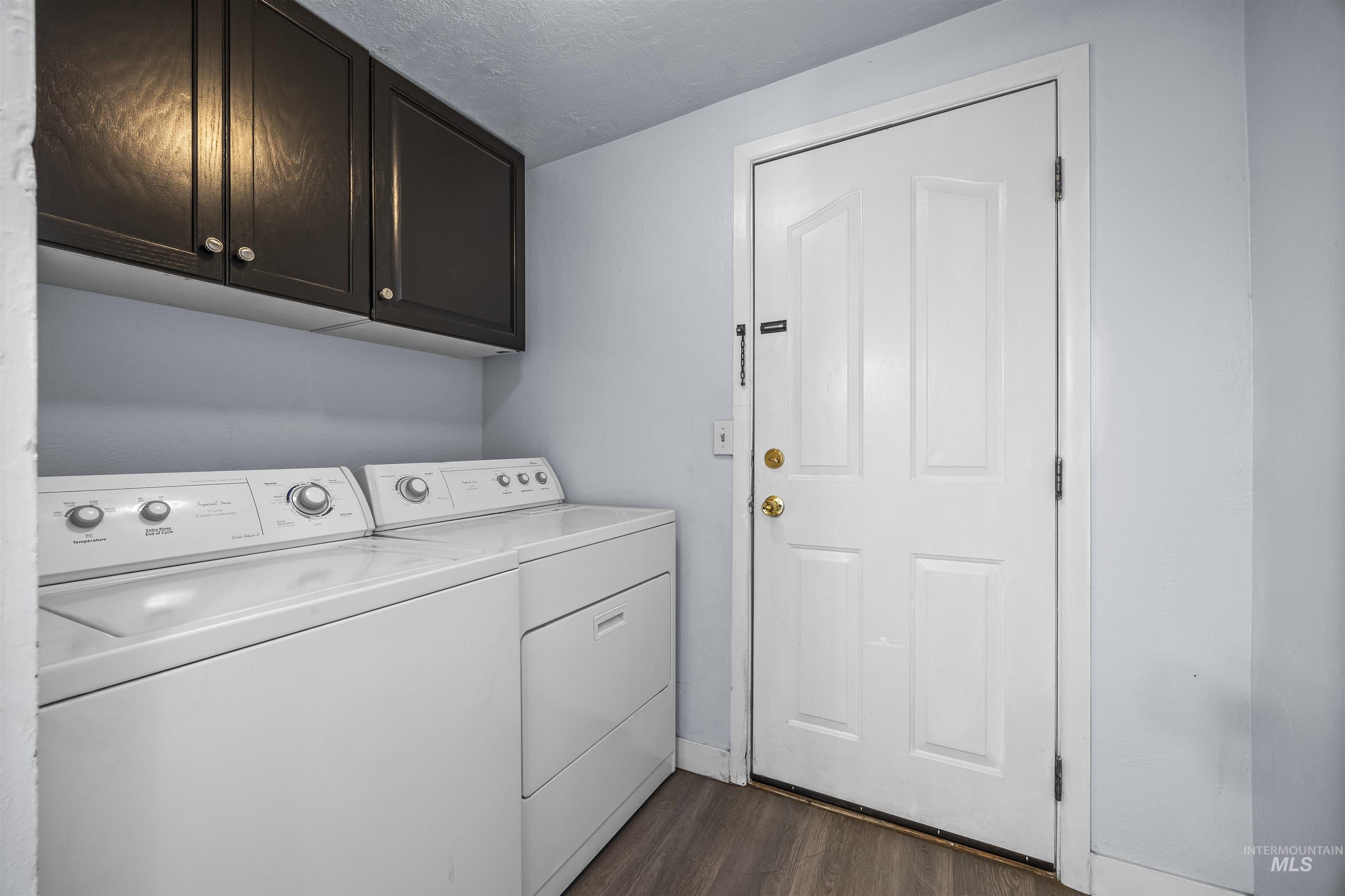 2024 2nd Str S, Nampa, Idaho 83651, 2 Bedrooms, 1 Bathroom, Residential For Sale, Price $289,000,MLS 98957600