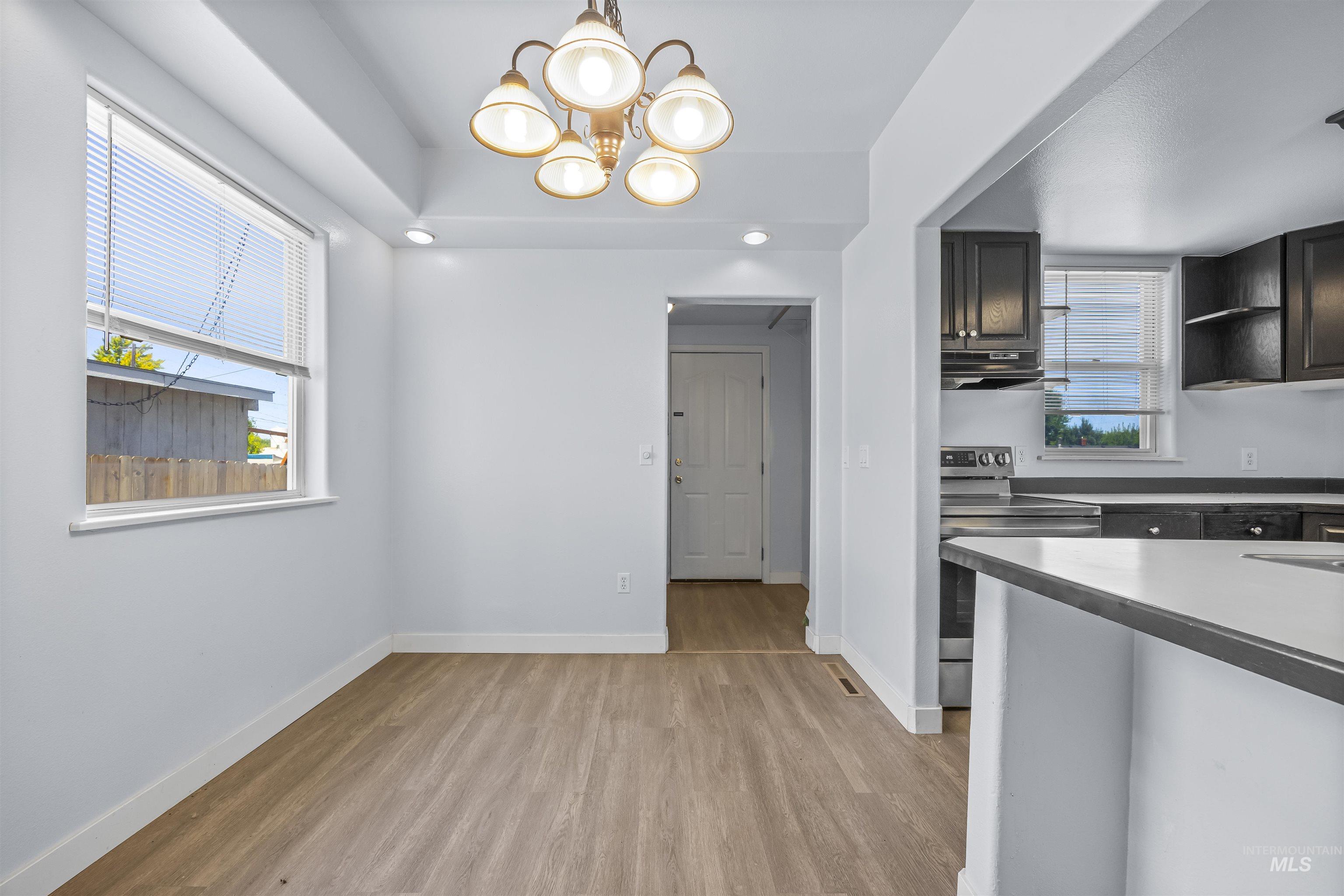 2024 2nd Str S, Nampa, Idaho 83651, 2 Bedrooms, 1 Bathroom, Residential For Sale, Price $289,000,MLS 98957600