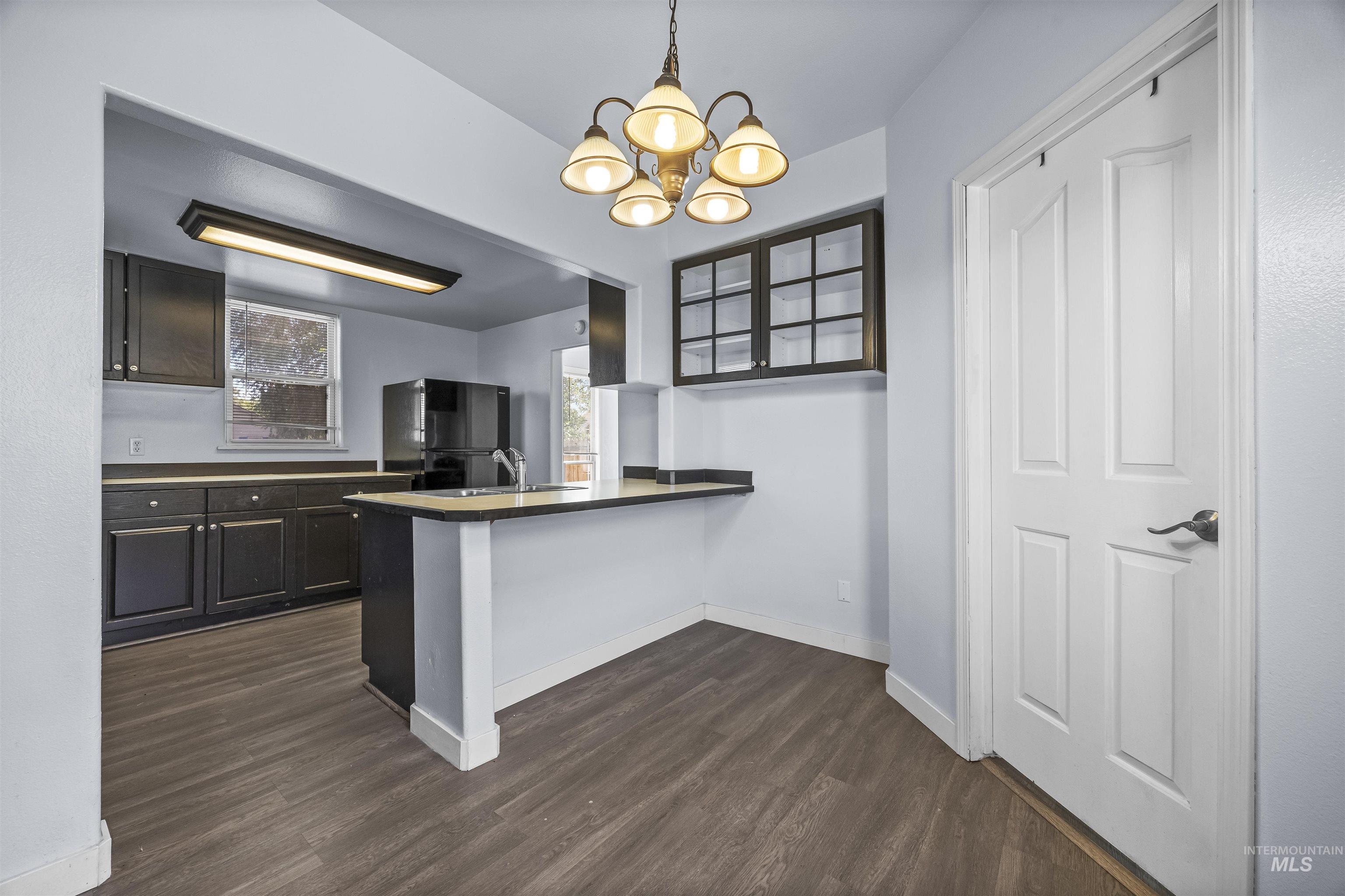 2024 2nd Str S, Nampa, Idaho 83651, 2 Bedrooms, 1 Bathroom, Residential For Sale, Price $289,000,MLS 98957600