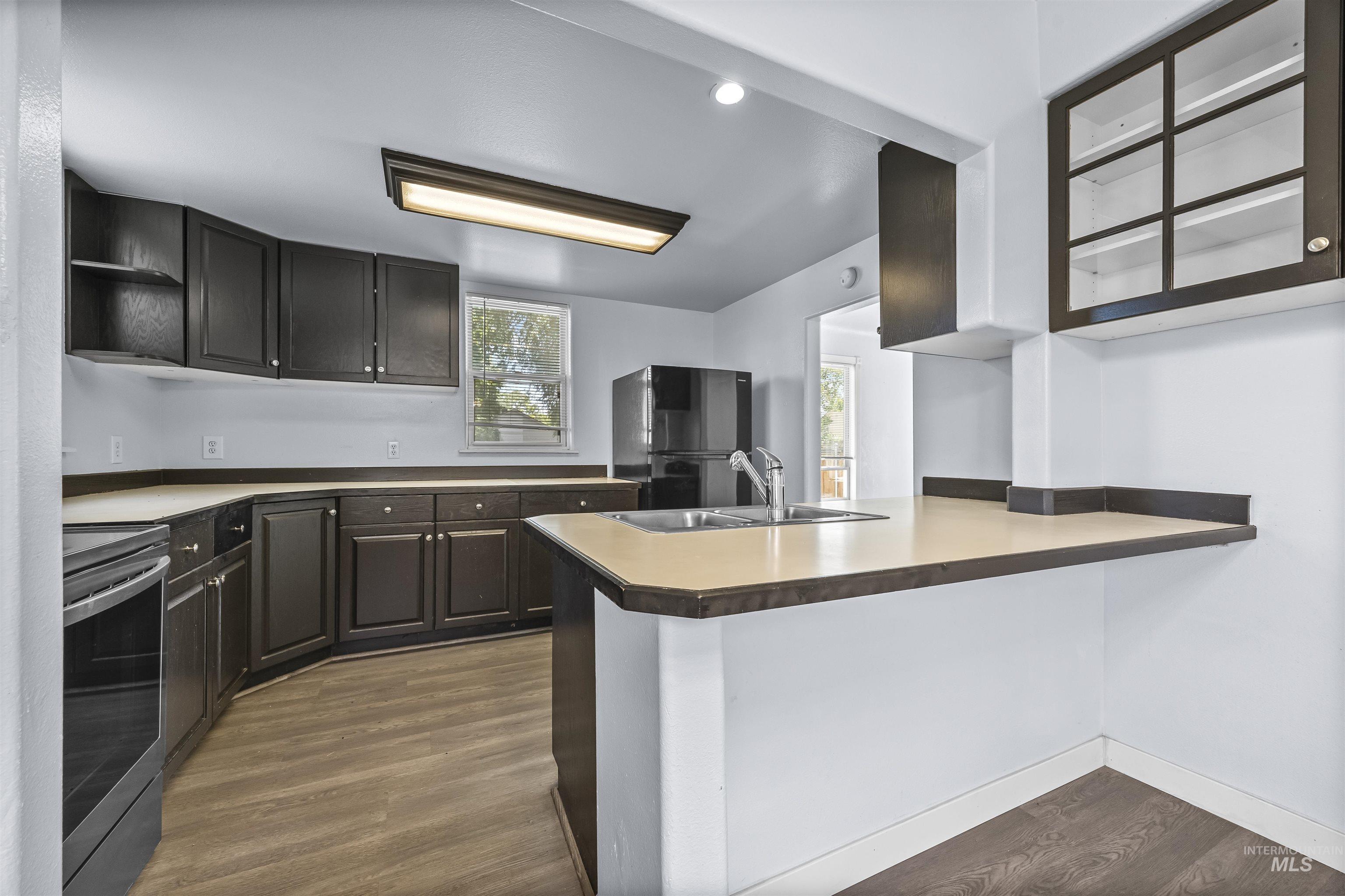 2024 2nd Str S, Nampa, Idaho 83651, 2 Bedrooms, 1 Bathroom, Residential For Sale, Price $289,000,MLS 98957600