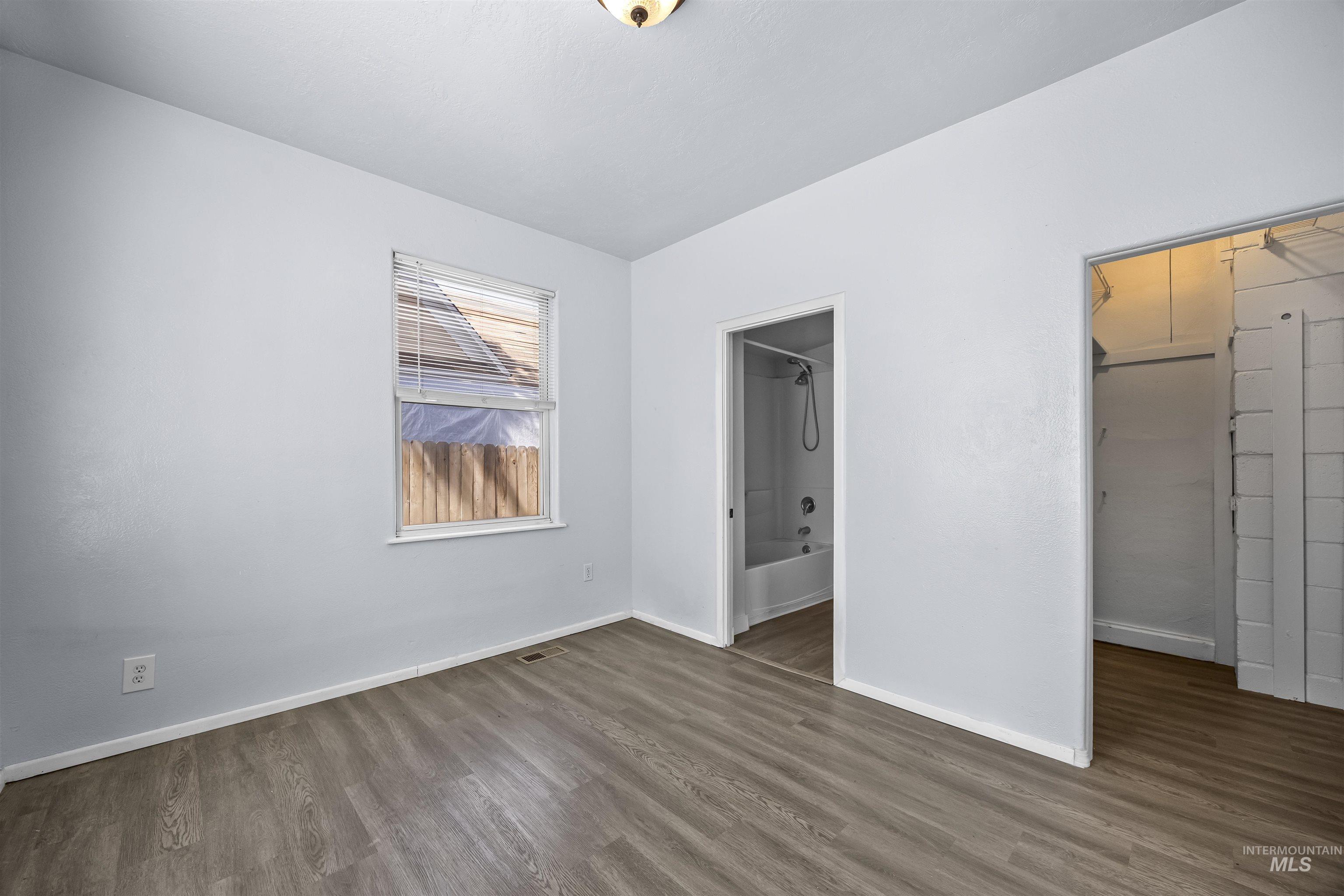 2024 2nd Str S, Nampa, Idaho 83651, 2 Bedrooms, 1 Bathroom, Residential For Sale, Price $289,000,MLS 98957600