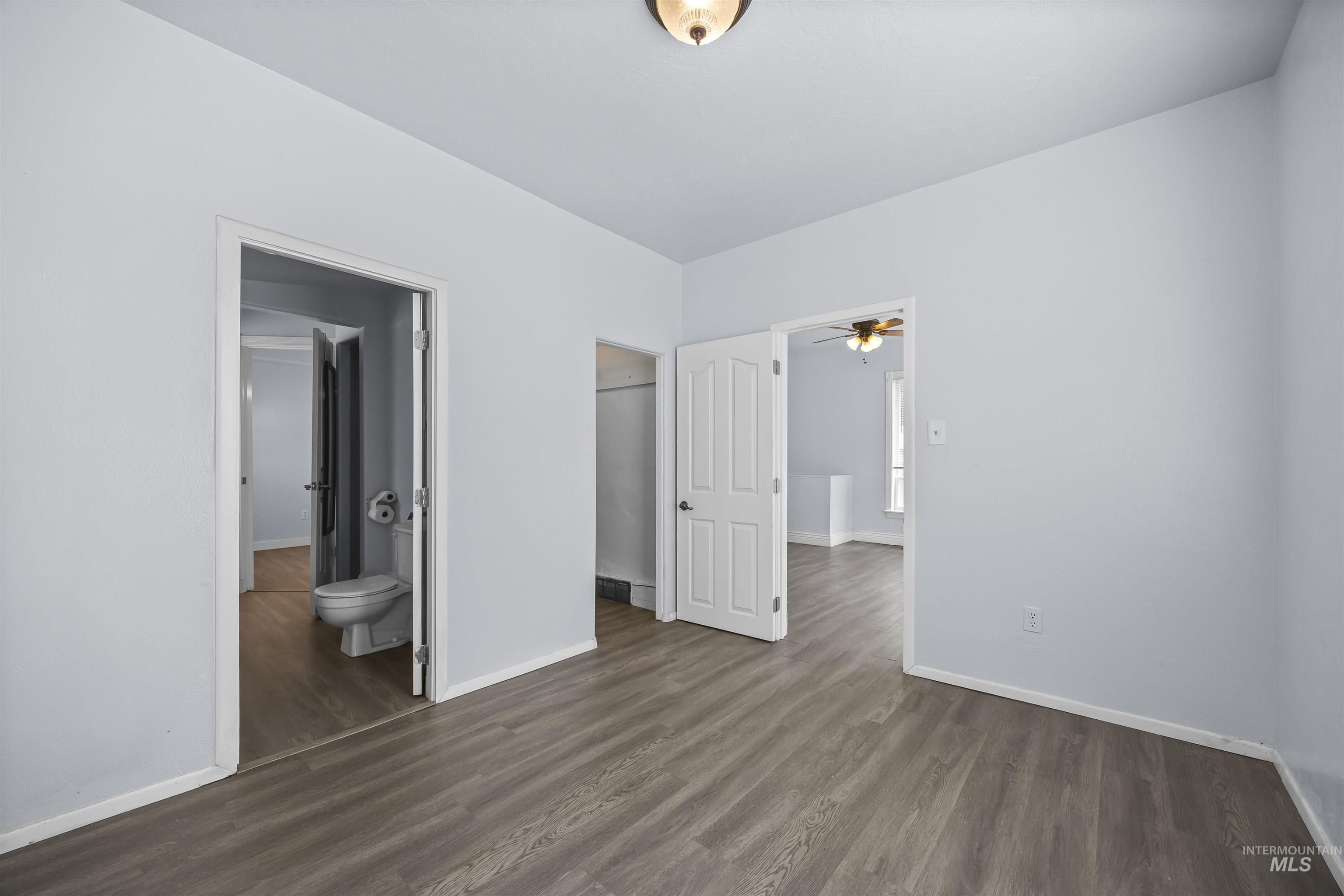 2024 2nd Str S, Nampa, Idaho 83651, 2 Bedrooms, 1 Bathroom, Residential For Sale, Price $289,000,MLS 98957600