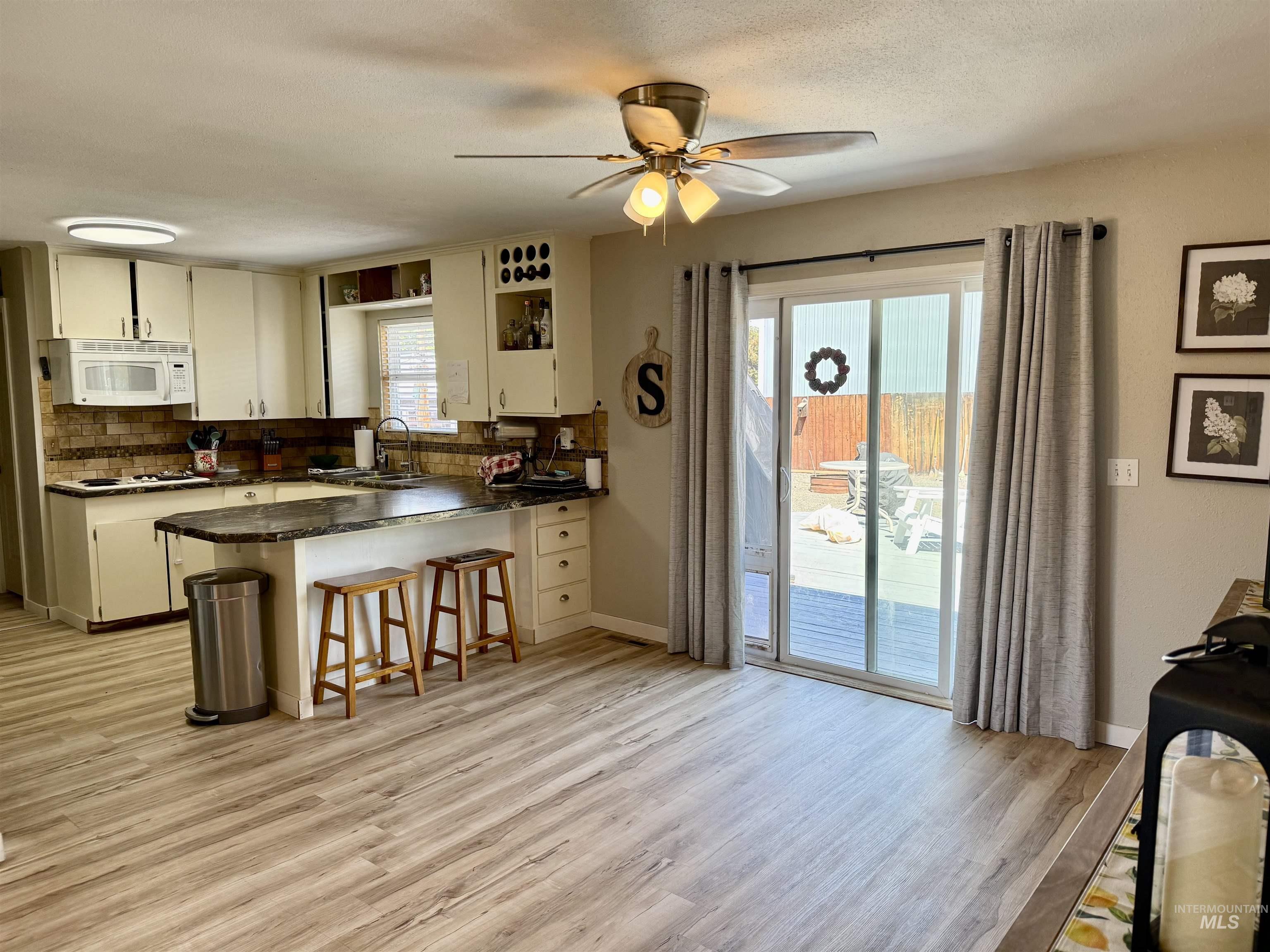 502 Villard Ave, Craigmont, Idaho 83523, 3 Bedrooms, 3 Bathrooms, Residential For Sale, Price $339,000,MLS 98957632