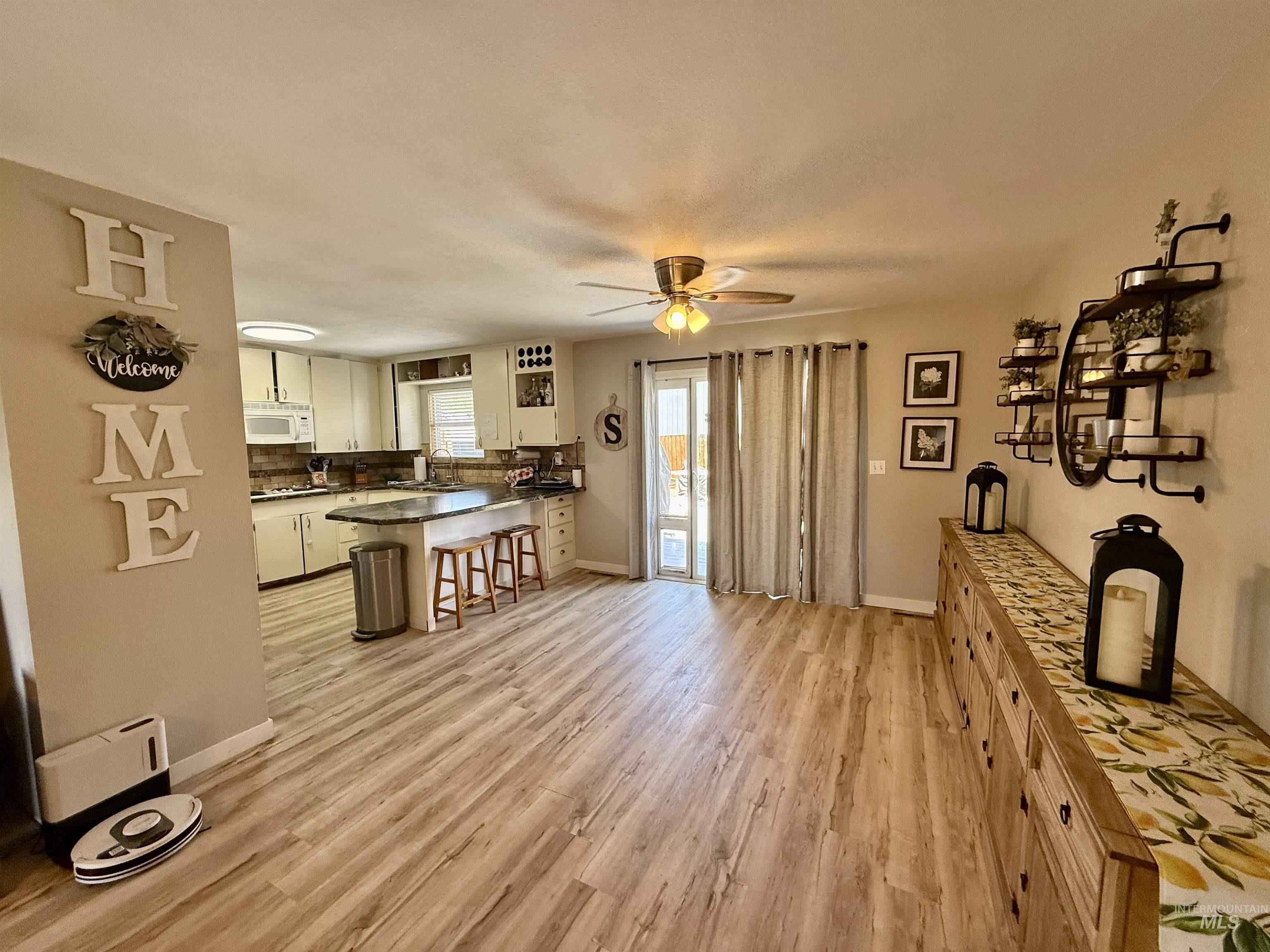 502 Villard Ave, Craigmont, Idaho 83523, 3 Bedrooms, 3 Bathrooms, Residential For Sale, Price $339,000,MLS 98957632