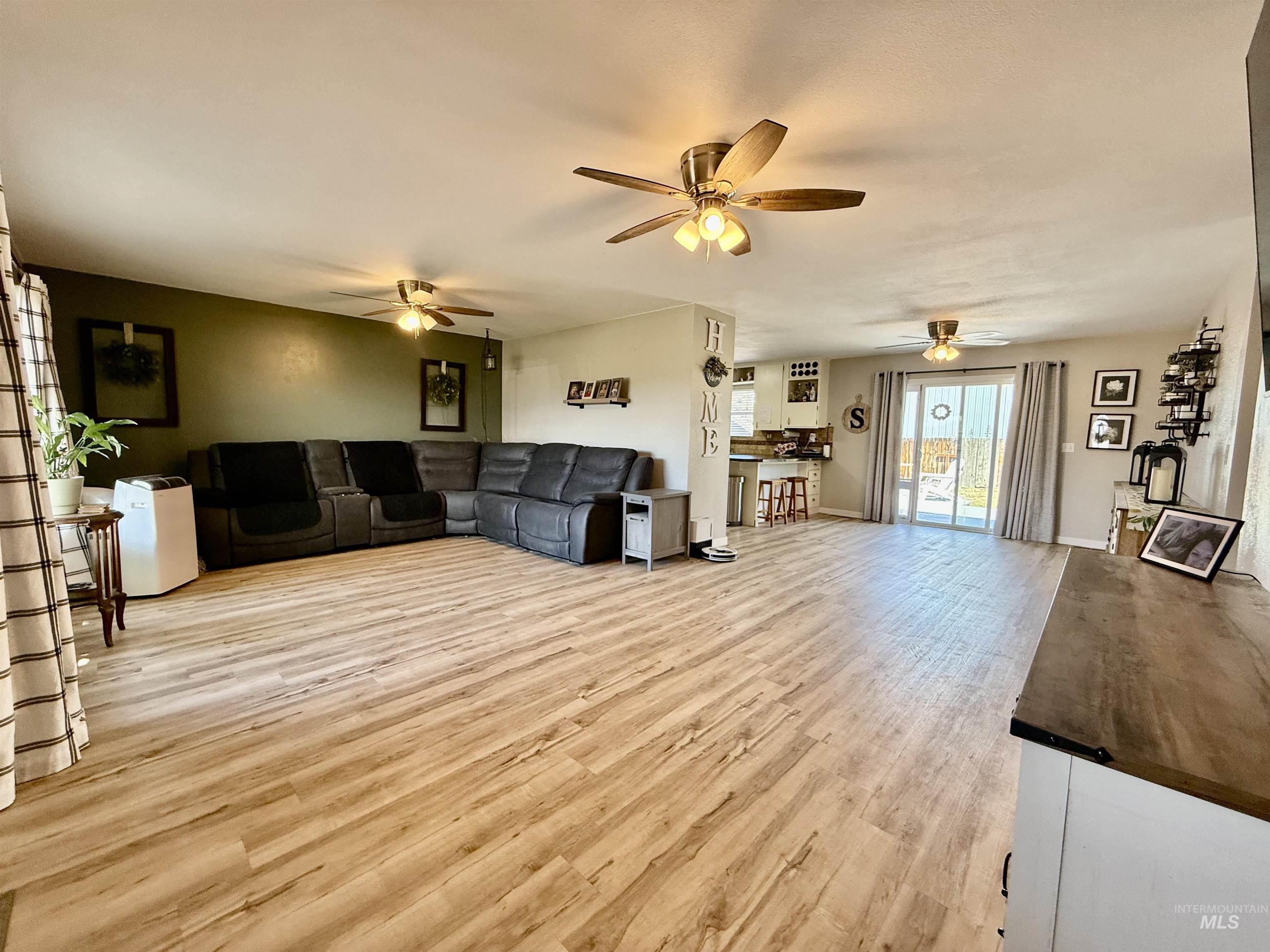 502 Villard Ave, Craigmont, Idaho 83523, 3 Bedrooms, 3 Bathrooms, Residential For Sale, Price $339,000,MLS 98957632