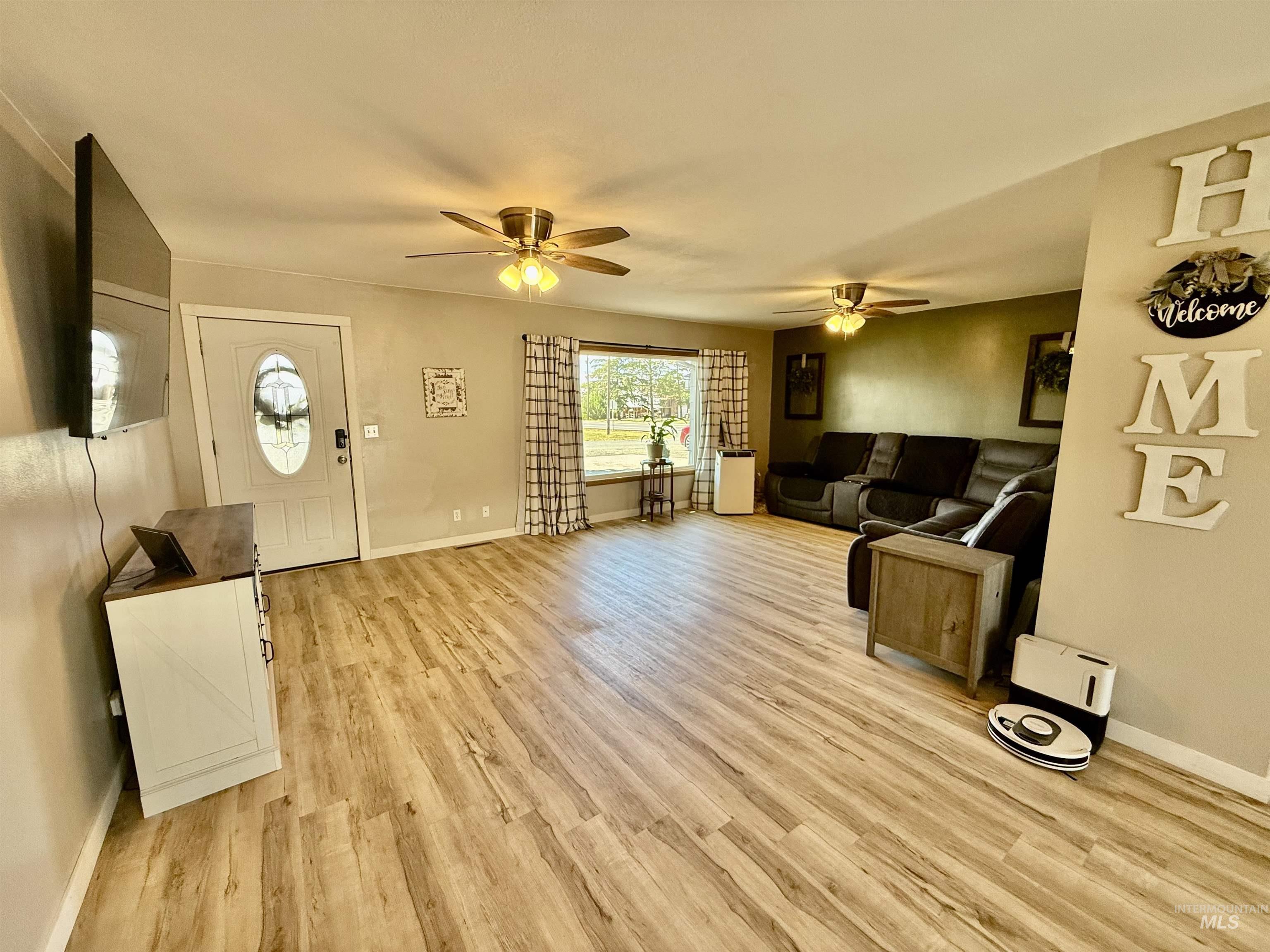 502 Villard Ave, Craigmont, Idaho 83523, 3 Bedrooms, 3 Bathrooms, Residential For Sale, Price $339,000,MLS 98957632