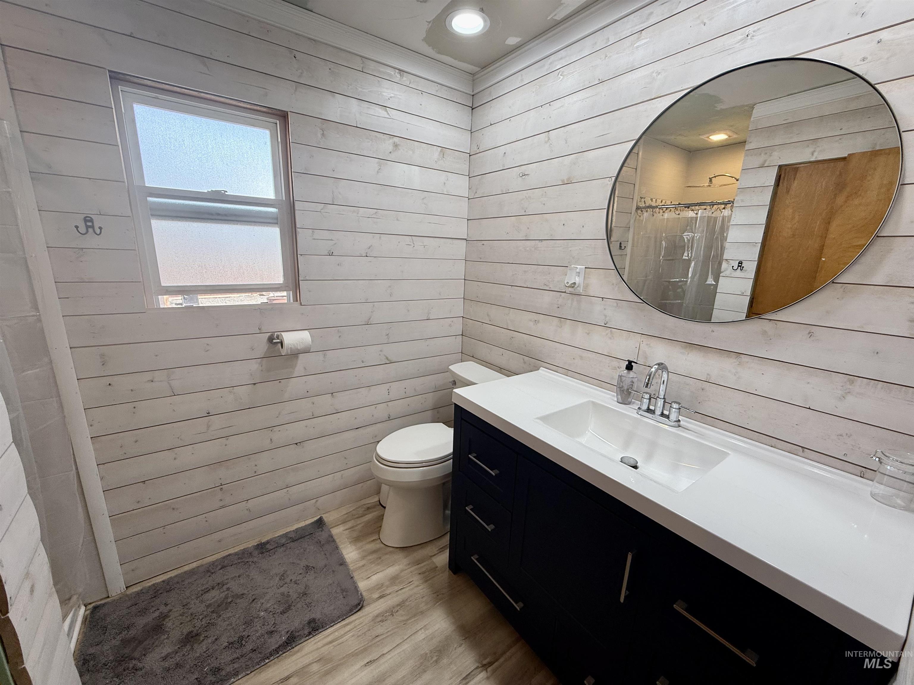 502 Villard Ave, Craigmont, Idaho 83523, 3 Bedrooms, 3 Bathrooms, Residential For Sale, Price $339,000,MLS 98957632