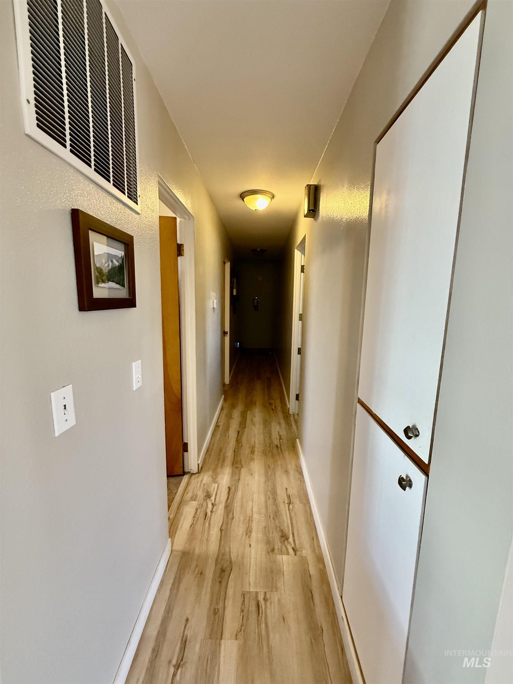 502 Villard Ave, Craigmont, Idaho 83523, 3 Bedrooms, 3 Bathrooms, Residential For Sale, Price $339,000,MLS 98957632