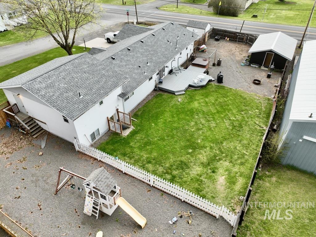 502 Villard Ave, Craigmont, Idaho 83523, 3 Bedrooms, 3 Bathrooms, Residential For Sale, Price $337,900, 98957632