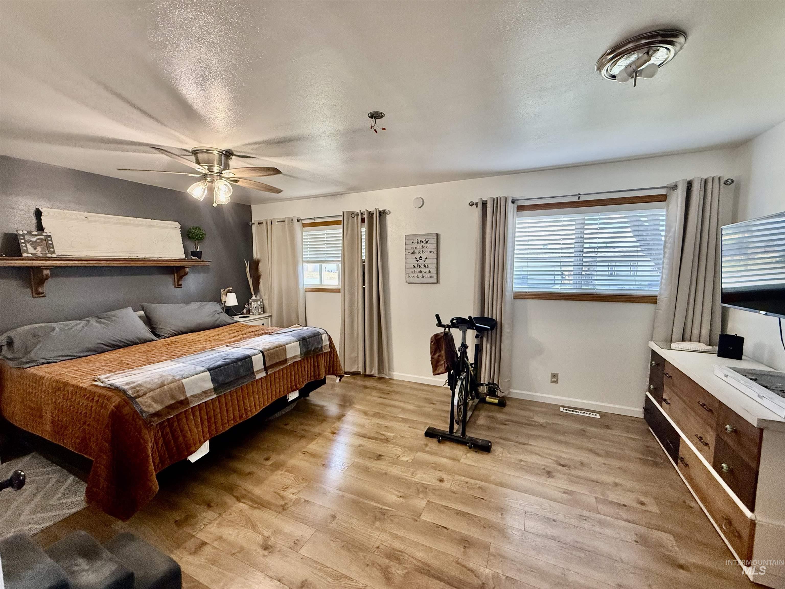 502 Villard Ave, Craigmont, Idaho 83523, 3 Bedrooms, 3 Bathrooms, Residential For Sale, Price $339,000,MLS 98957632