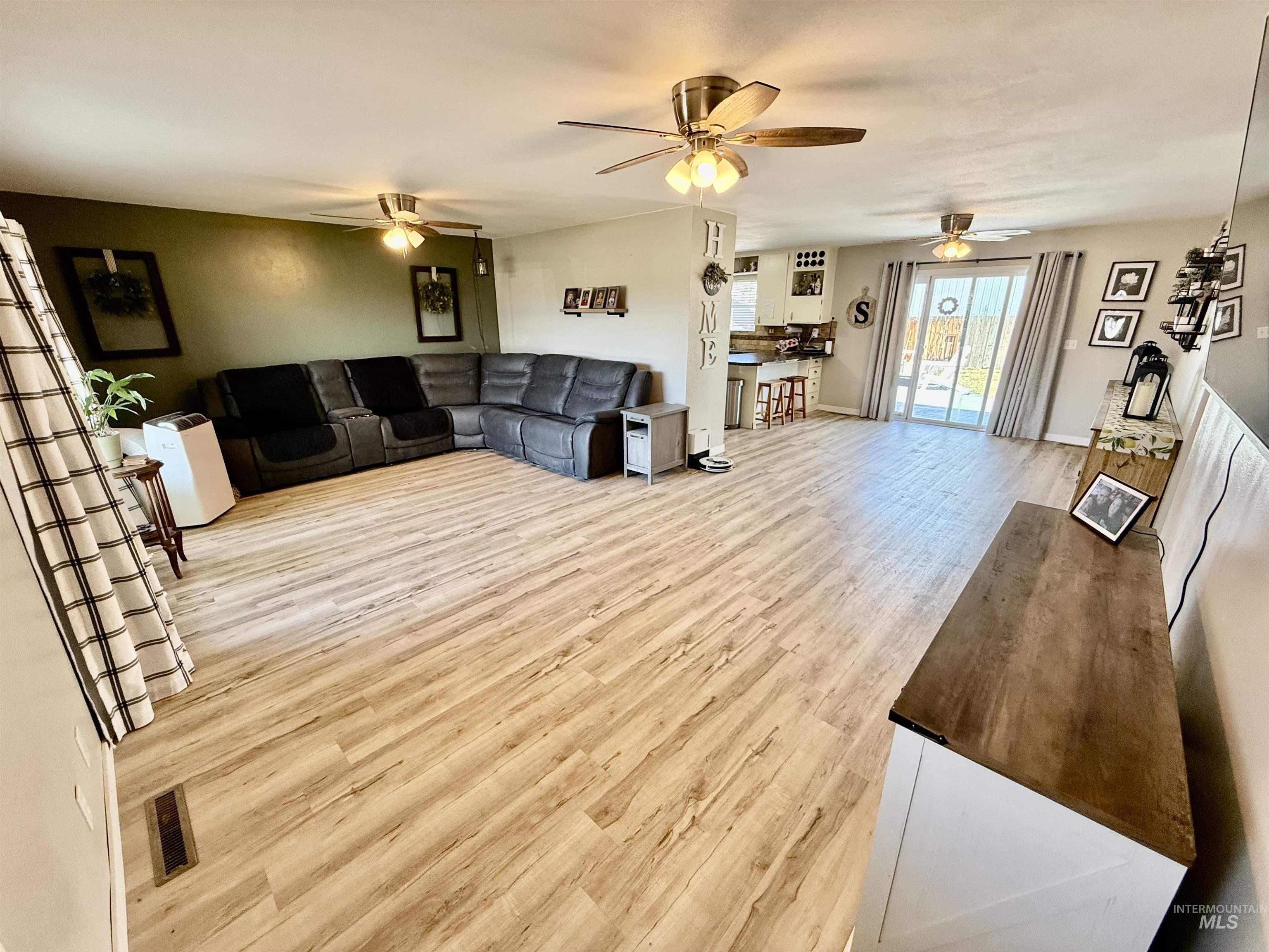 502 Villard Ave, Craigmont, Idaho 83523, 3 Bedrooms, 3 Bathrooms, Residential For Sale, Price $337,900, 98957632