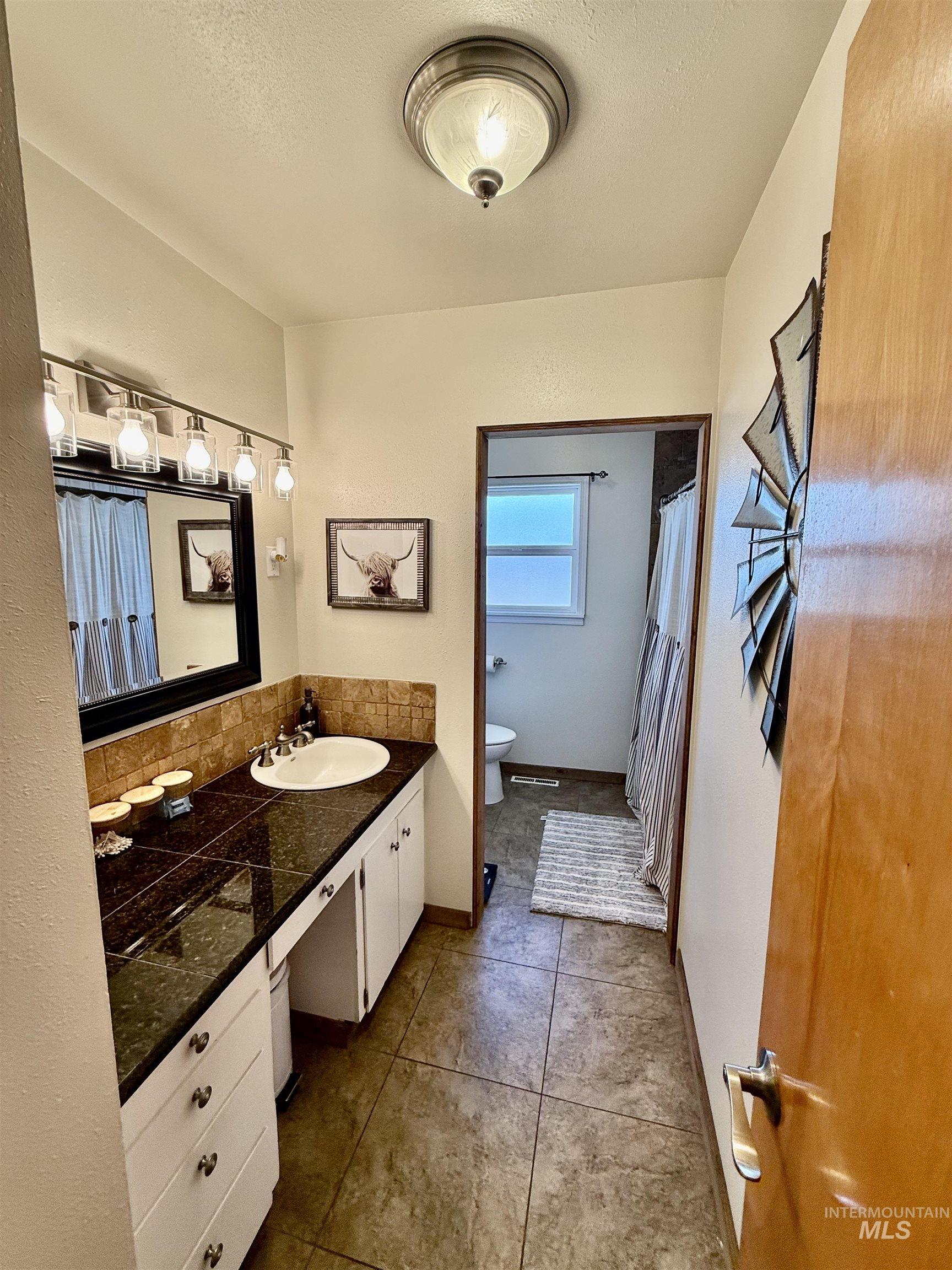 502 Villard Ave, Craigmont, Idaho 83523, 3 Bedrooms, 3 Bathrooms, Residential For Sale, Price $339,000,MLS 98957632