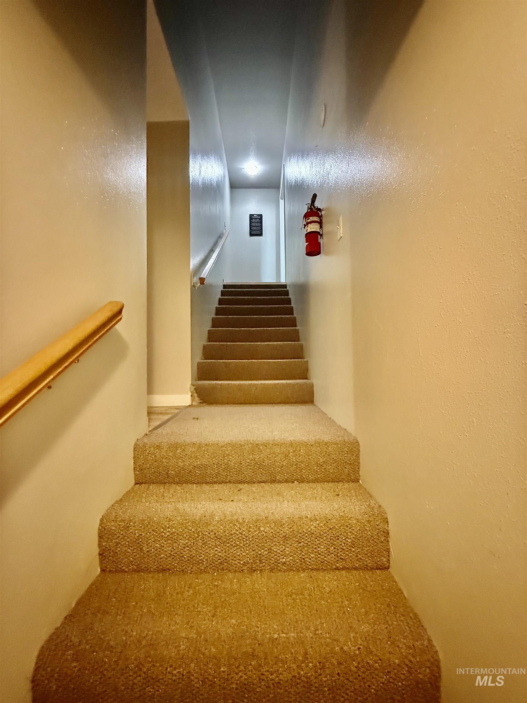 502 Villard Ave, Craigmont, Idaho 83523, 3 Bedrooms, 3 Bathrooms, Residential For Sale, Price $339,000,MLS 98957632