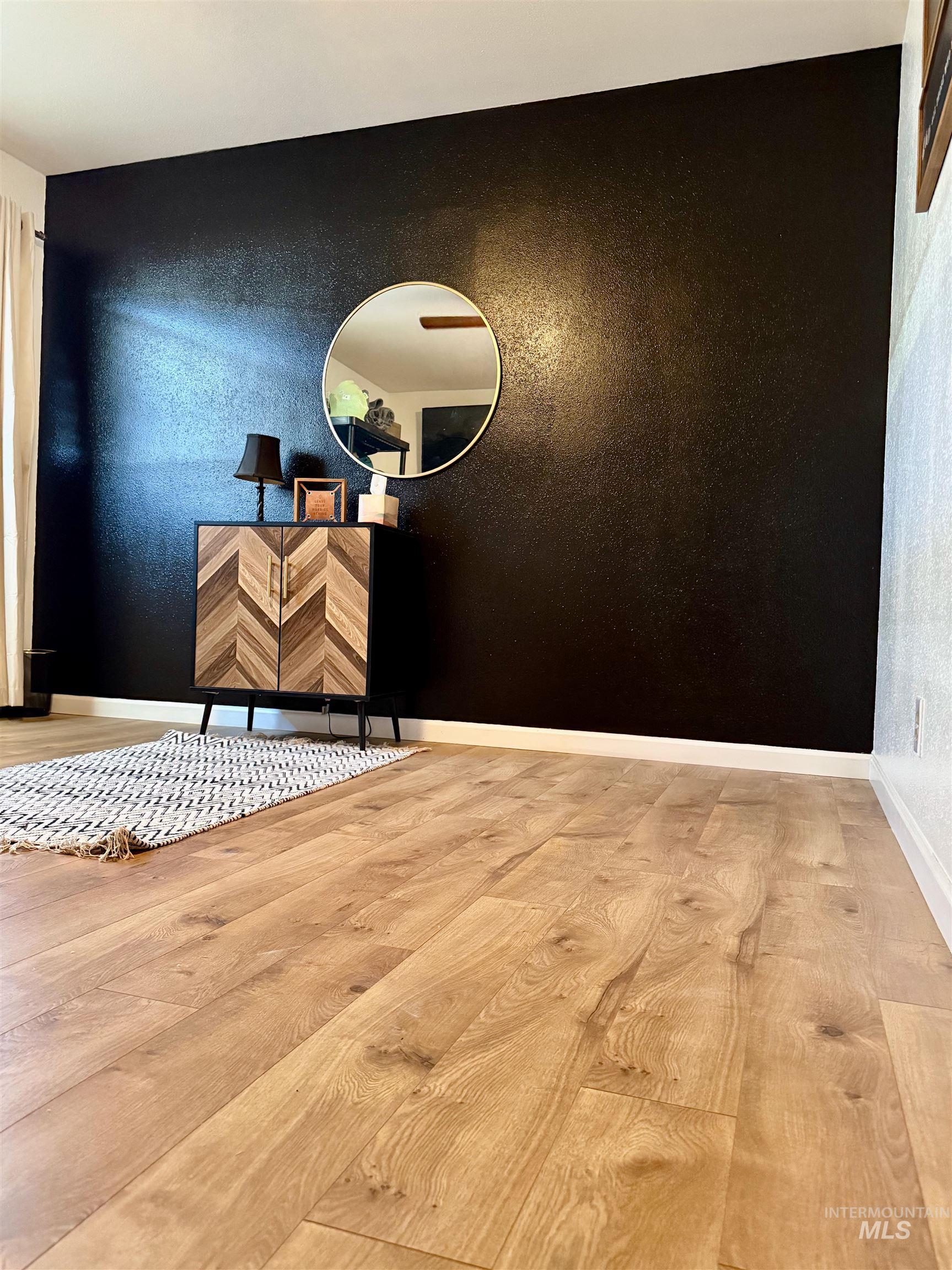 502 Villard Ave, Craigmont, Idaho 83523, 3 Bedrooms, 3 Bathrooms, Residential For Sale, Price $339,000,MLS 98957632