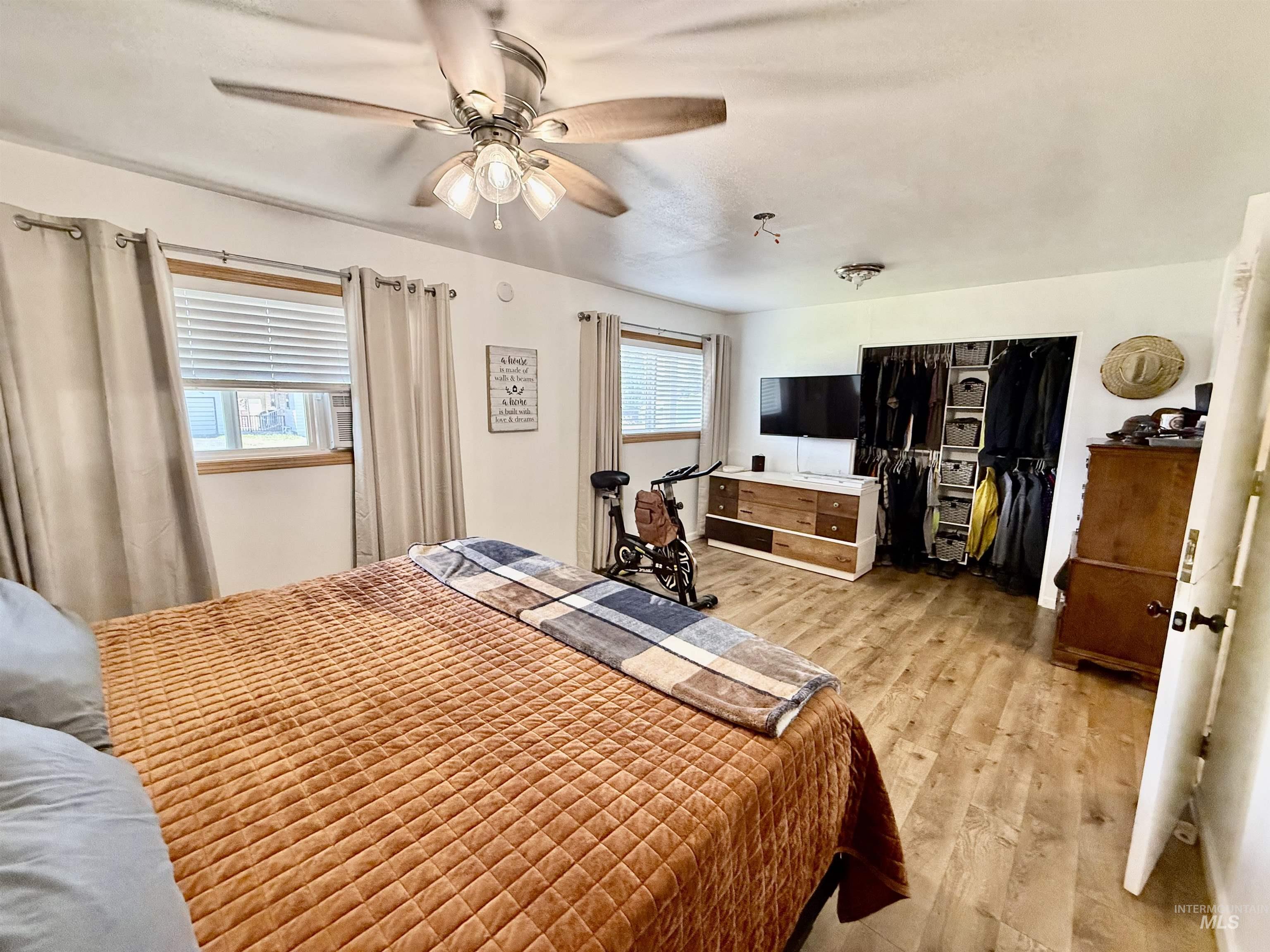 502 Villard Ave, Craigmont, Idaho 83523, 3 Bedrooms, 3 Bathrooms, Residential For Sale, Price $337,900, 98957632