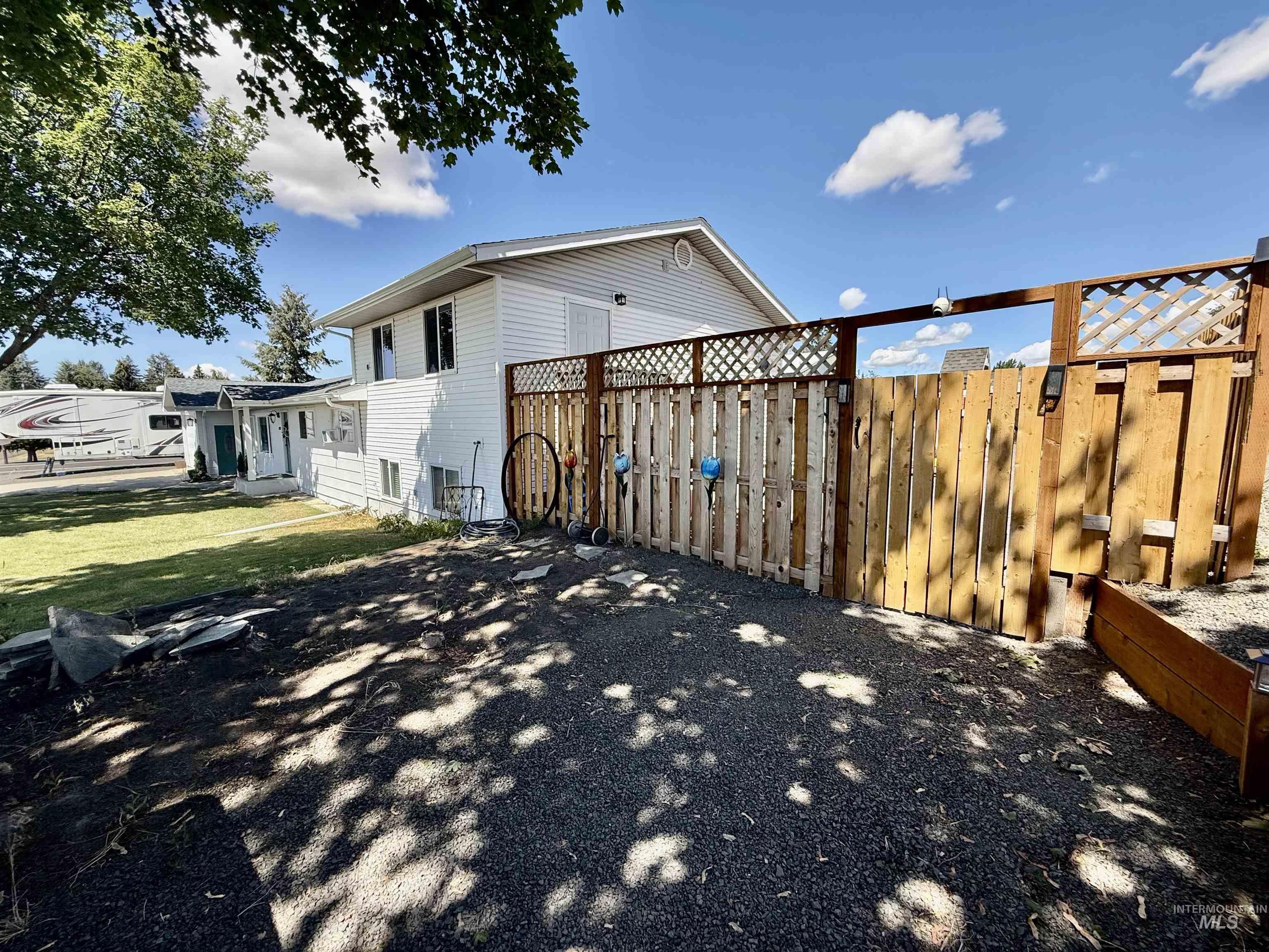 502 Villard Ave, Craigmont, Idaho 83523, 3 Bedrooms, 3 Bathrooms, Residential For Sale, Price $339,000,MLS 98957632