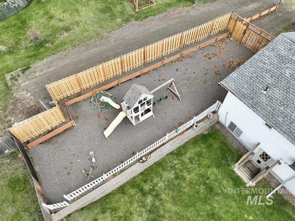 502 Villard Ave, Craigmont, Idaho 83523, 3 Bedrooms, 3 Bathrooms, Residential For Sale, Price $337,900, 98957632