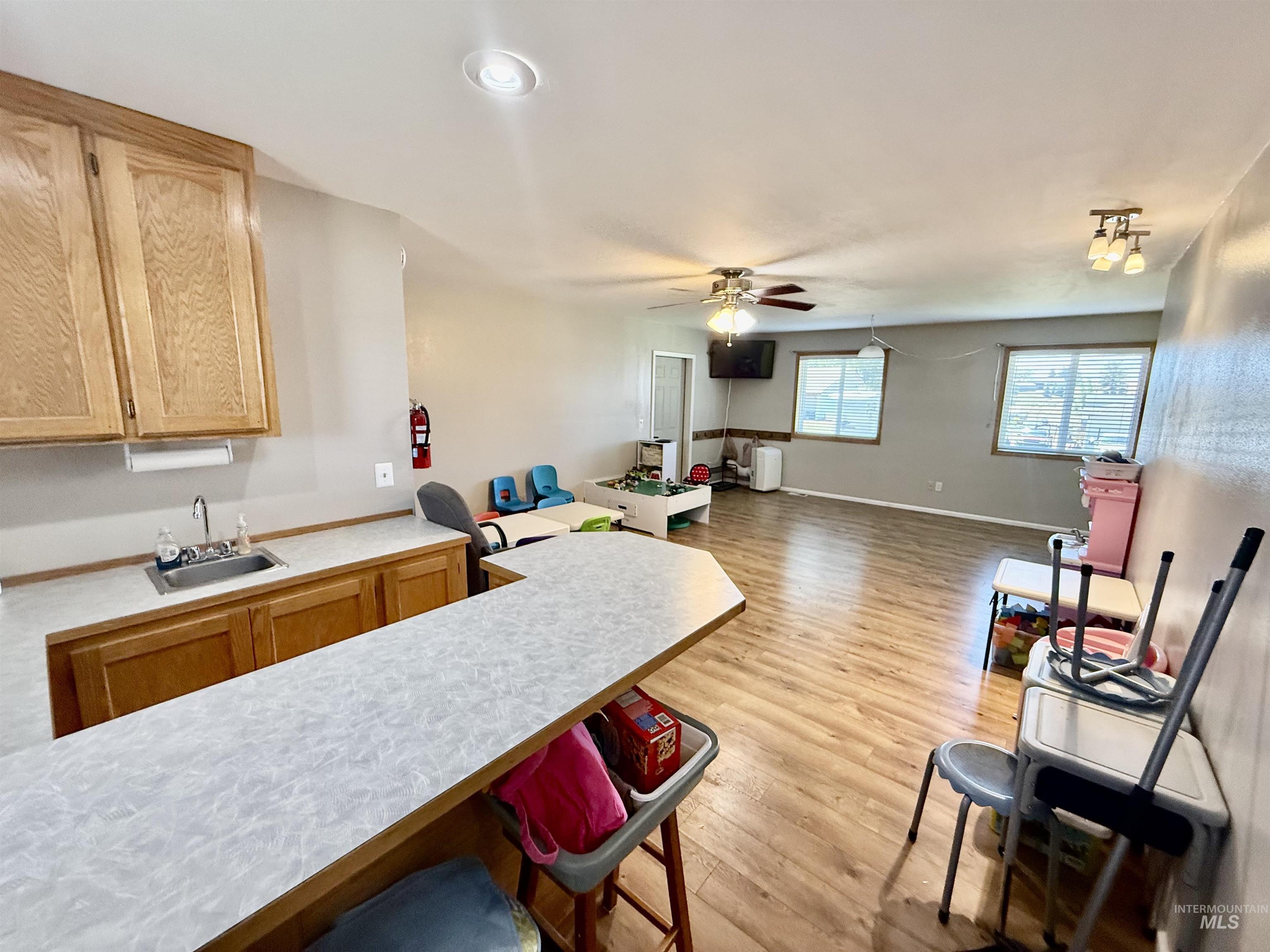 502 Villard Ave, Craigmont, Idaho 83523, 3 Bedrooms, 3 Bathrooms, Residential For Sale, Price $337,900, 98957632