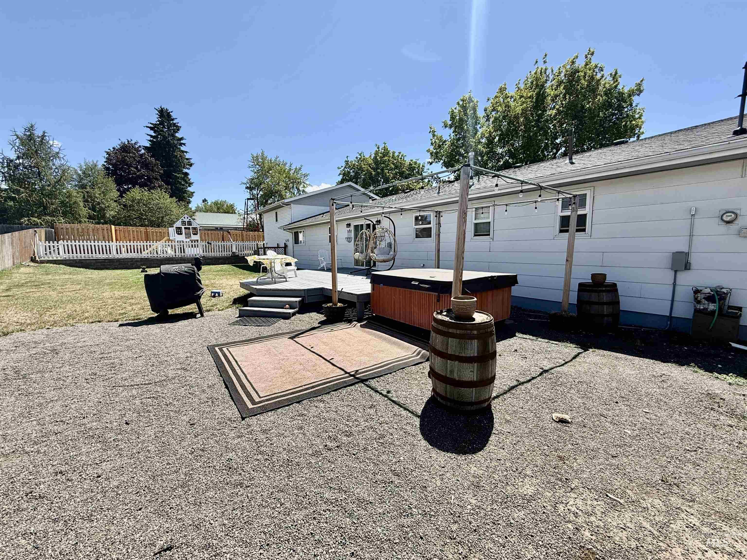 502 Villard Ave, Craigmont, Idaho 83523, 3 Bedrooms, 3 Bathrooms, Residential For Sale, Price $339,000,MLS 98957632