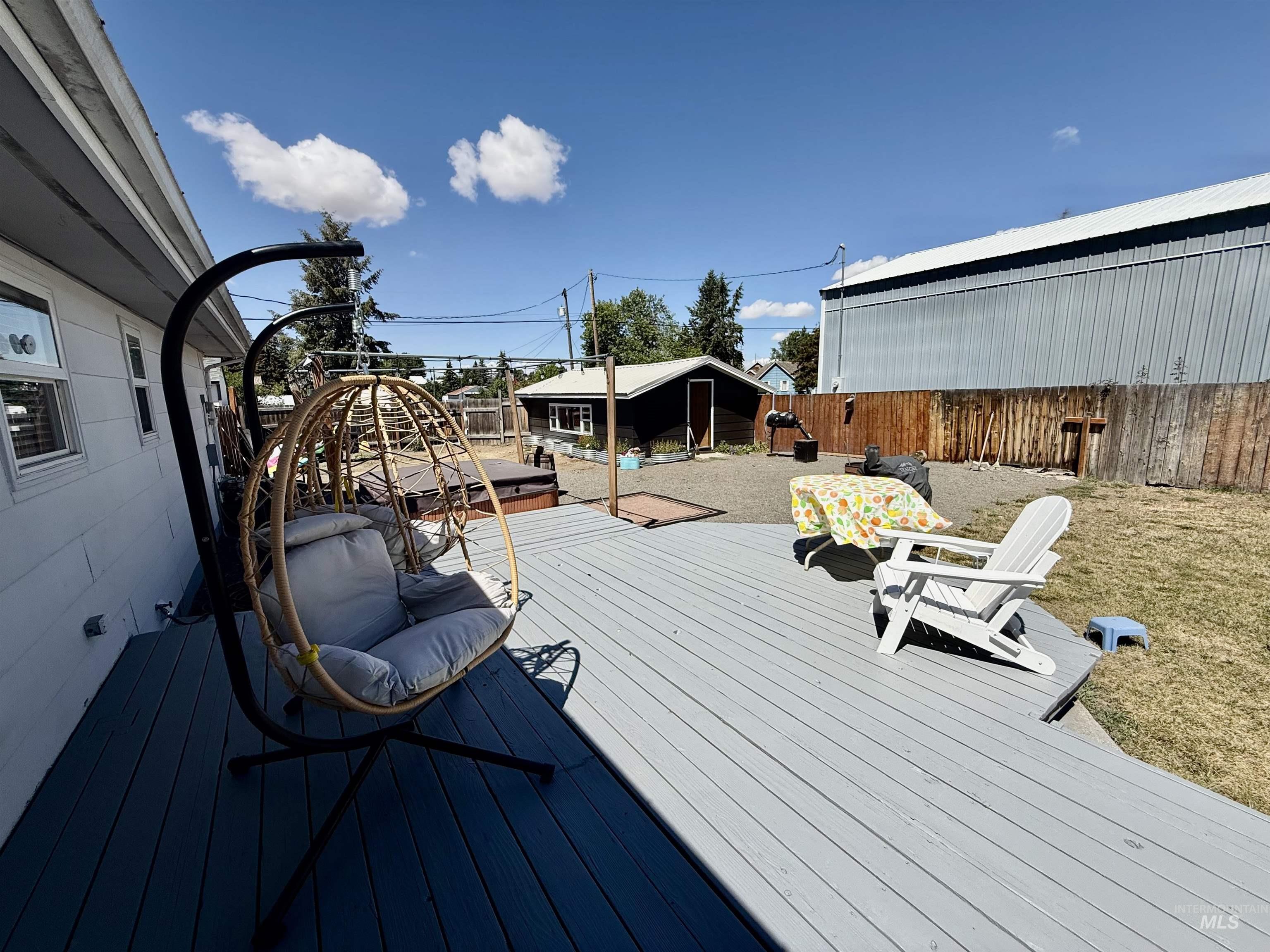 502 Villard Ave, Craigmont, Idaho 83523, 3 Bedrooms, 3 Bathrooms, Residential For Sale, Price $339,000,MLS 98957632