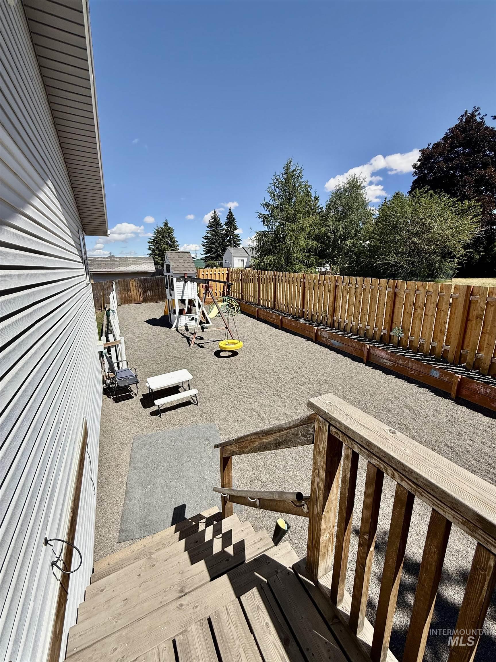 502 Villard Ave, Craigmont, Idaho 83523, 3 Bedrooms, 3 Bathrooms, Residential For Sale, Price $339,000,MLS 98957632