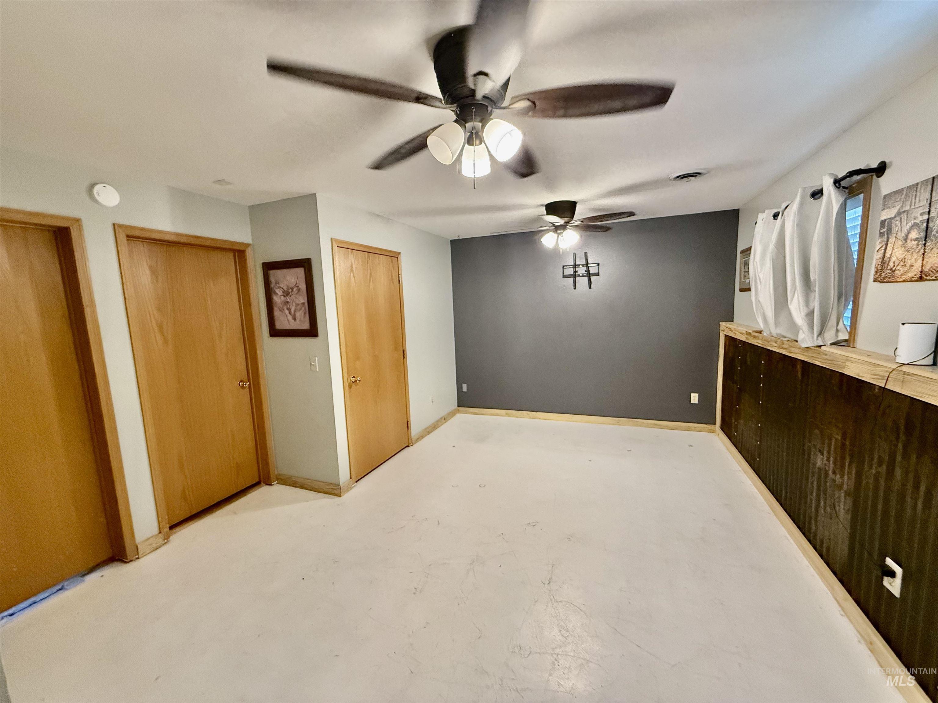 502 Villard Ave, Craigmont, Idaho 83523, 3 Bedrooms, 3 Bathrooms, Residential For Sale, Price $339,000,MLS 98957632