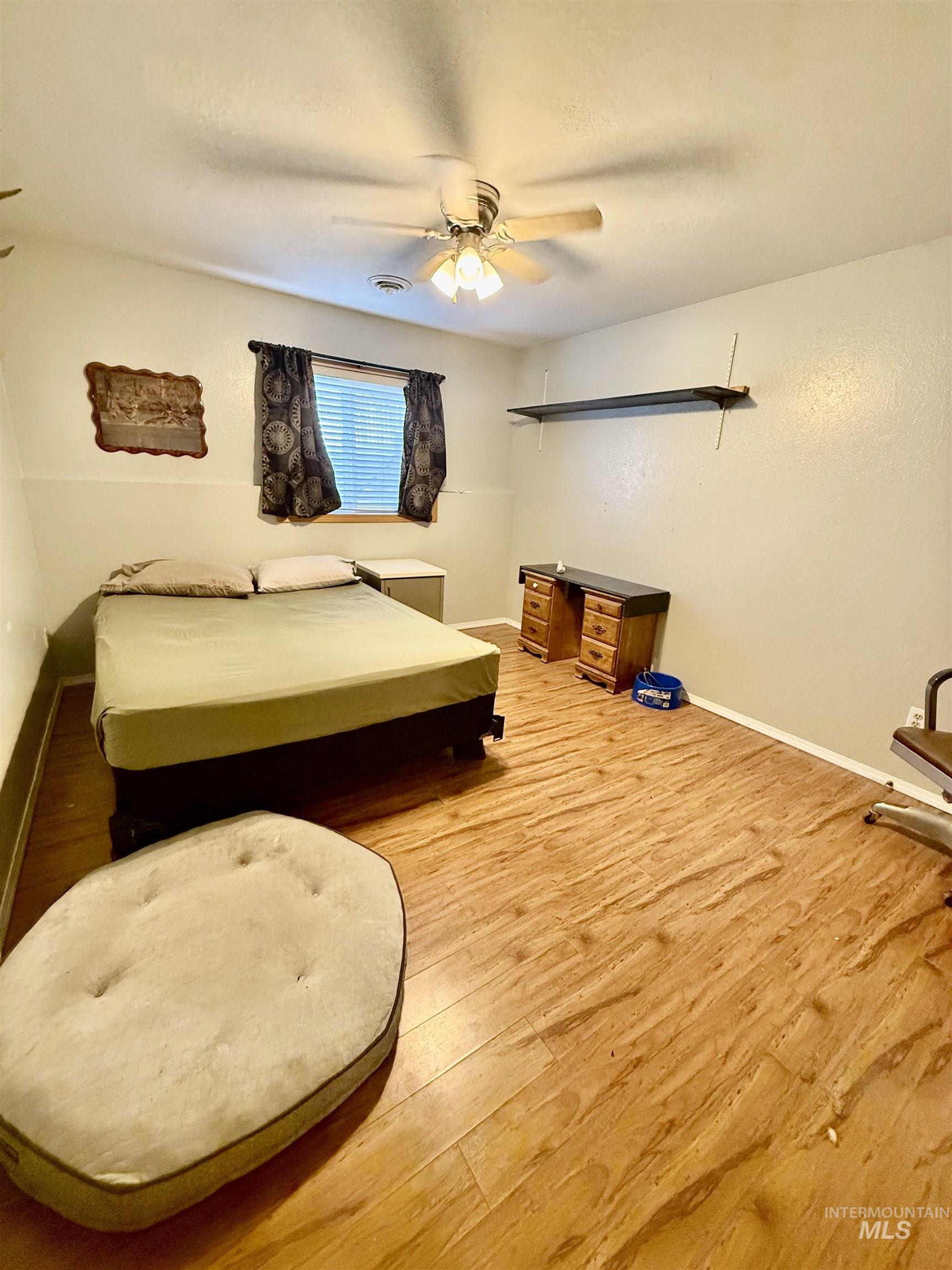 502 Villard Ave, Craigmont, Idaho 83523, 3 Bedrooms, 3 Bathrooms, Residential For Sale, Price $339,000,MLS 98957632