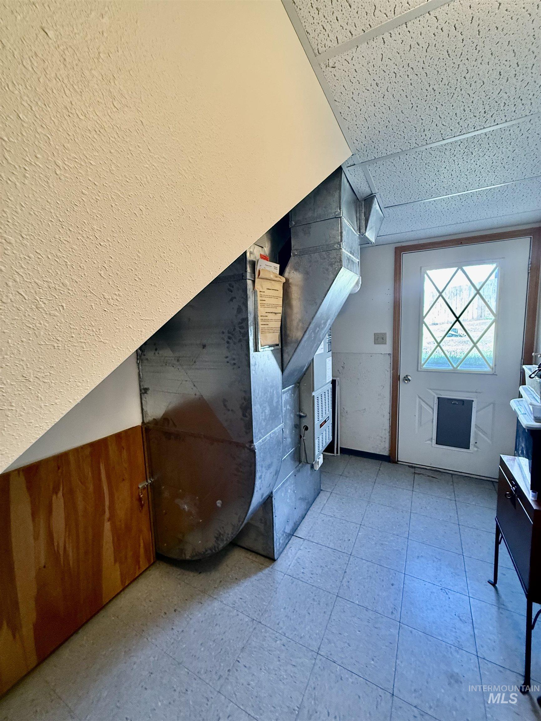 502 Villard Ave, Craigmont, Idaho 83523, 3 Bedrooms, 3 Bathrooms, Residential For Sale, Price $339,000,MLS 98957632