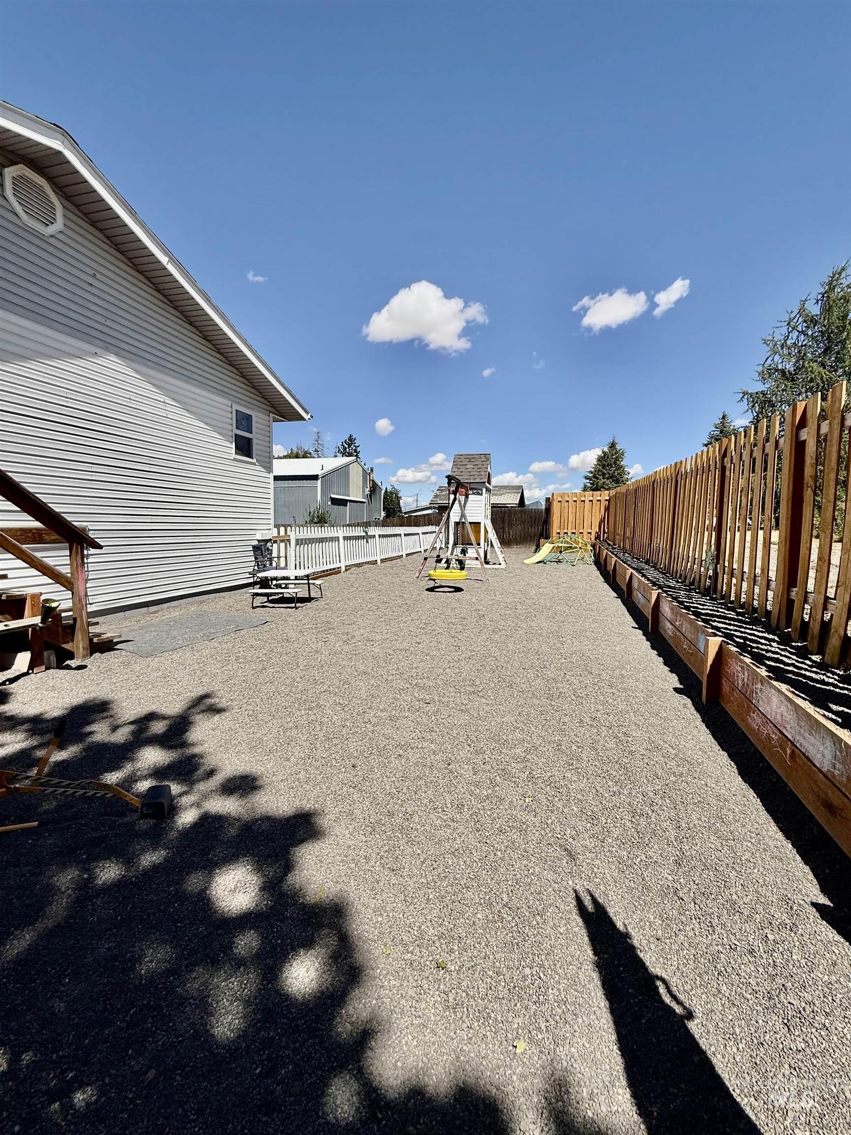 502 Villard Ave, Craigmont, Idaho 83523, 3 Bedrooms, 3 Bathrooms, Residential For Sale, Price $339,000,MLS 98957632