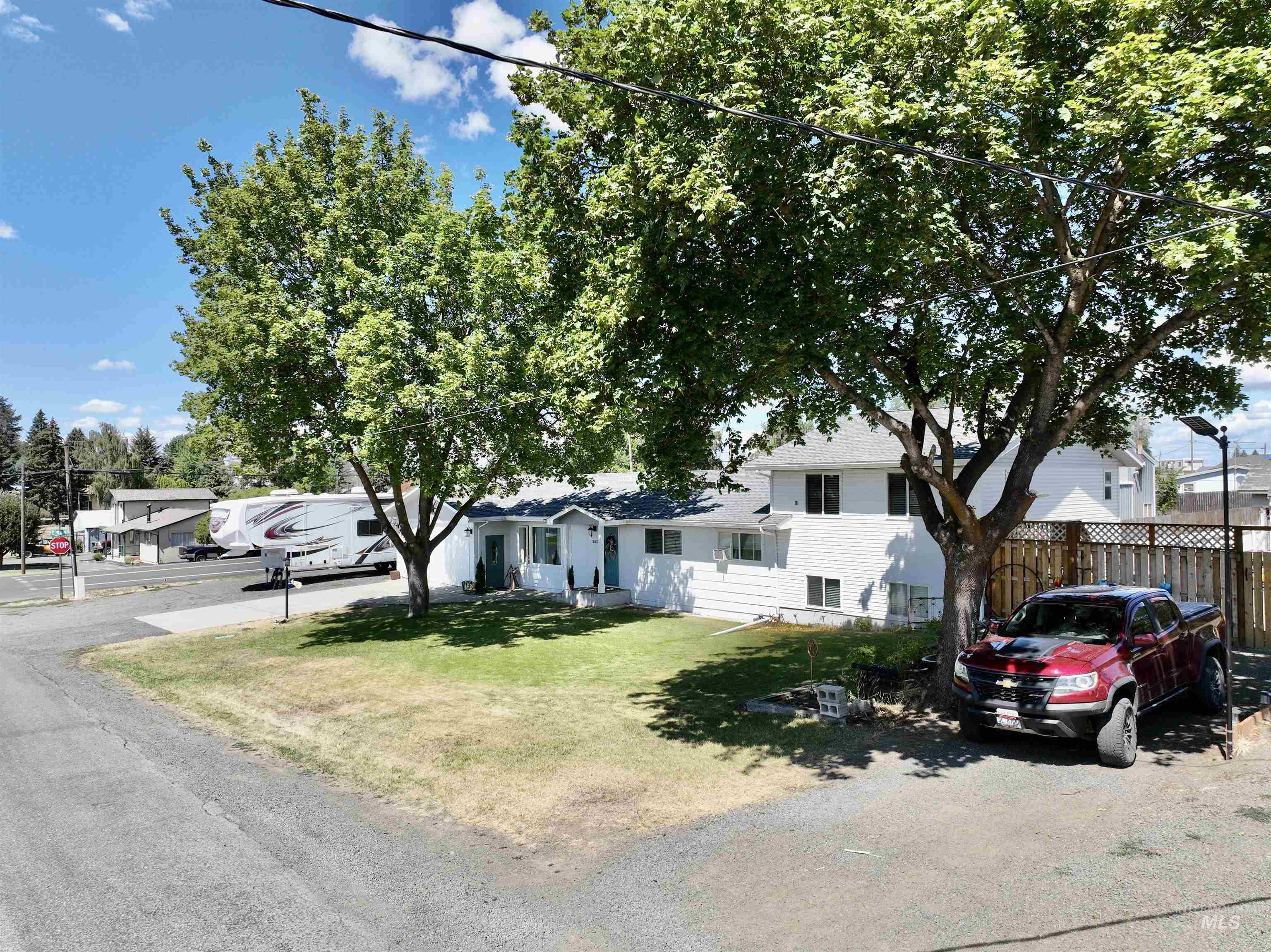 502 Villard Ave, Craigmont, Idaho 83523, 3 Bedrooms, 3 Bathrooms, Residential For Sale, Price $339,000,MLS 98957632