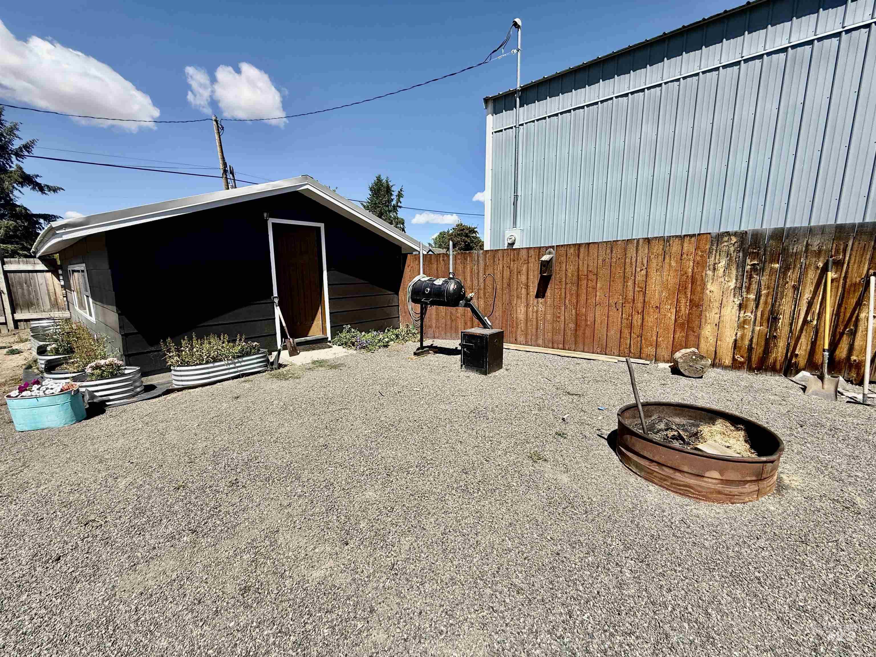 502 Villard Ave, Craigmont, Idaho 83523, 3 Bedrooms, 3 Bathrooms, Residential For Sale, Price $337,900, 98957632