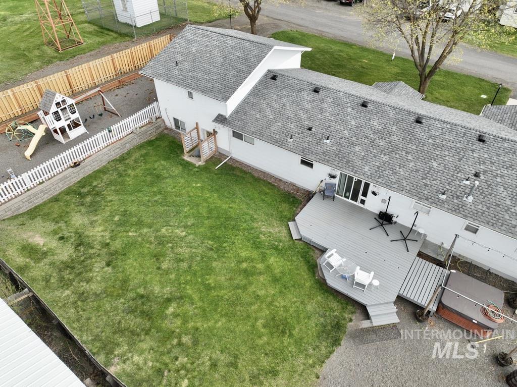 502 Villard Ave, Craigmont, Idaho 83523, 3 Bedrooms, 3 Bathrooms, Residential For Sale, Price $337,900, 98957632